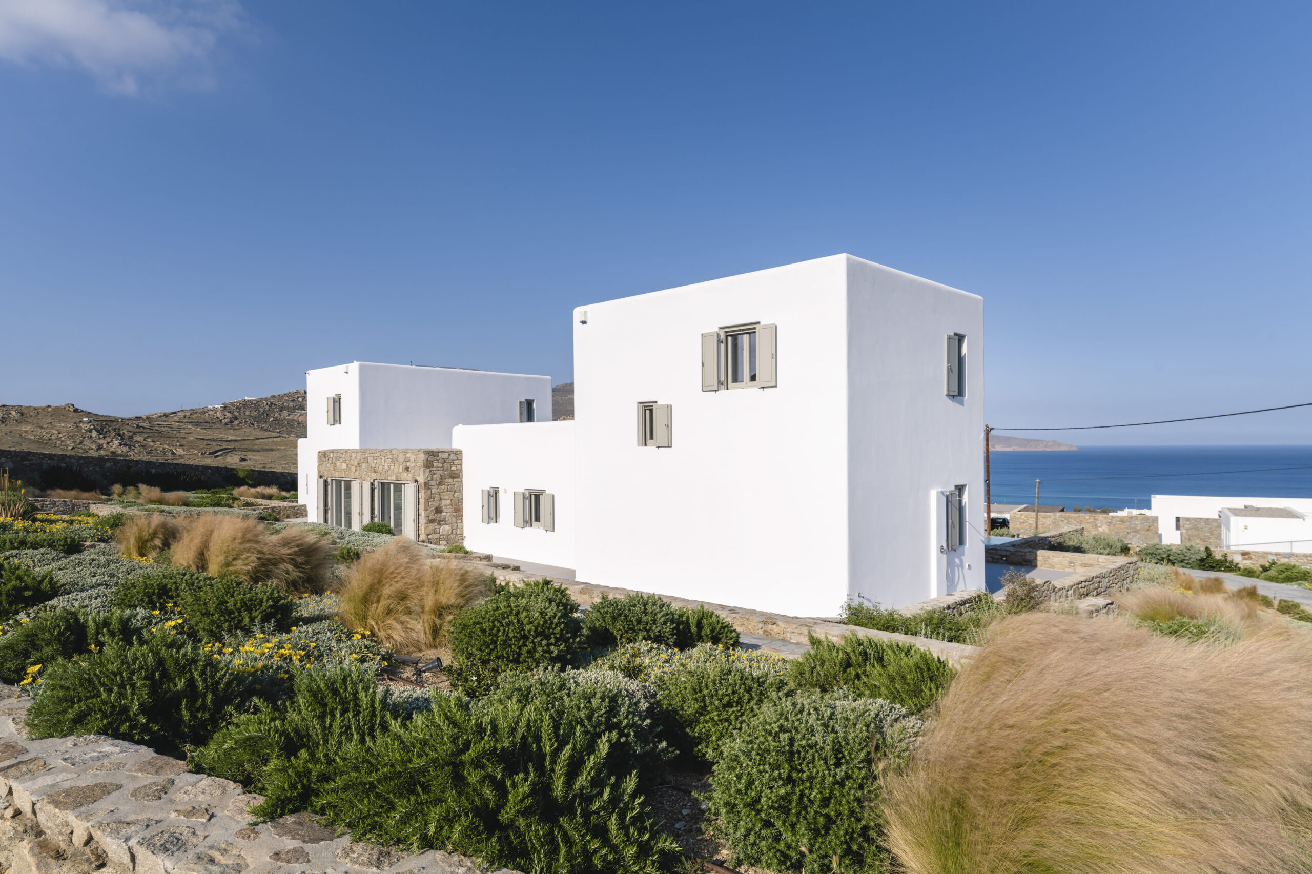 Villa Image
