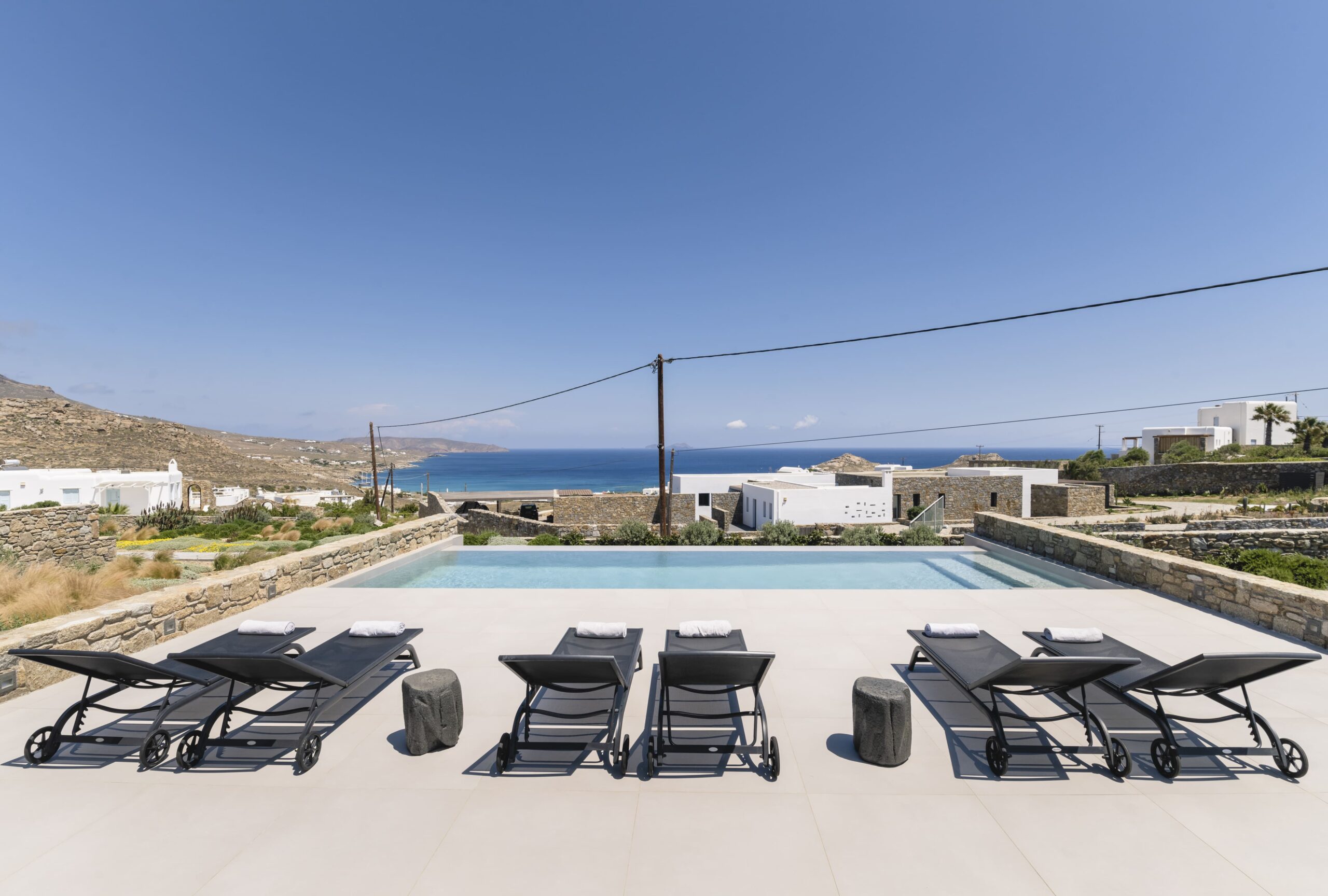 Villa Image