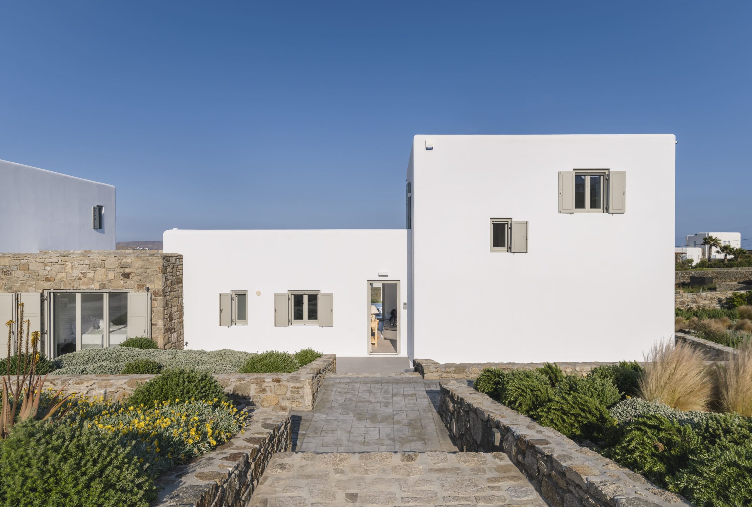 Villa Image