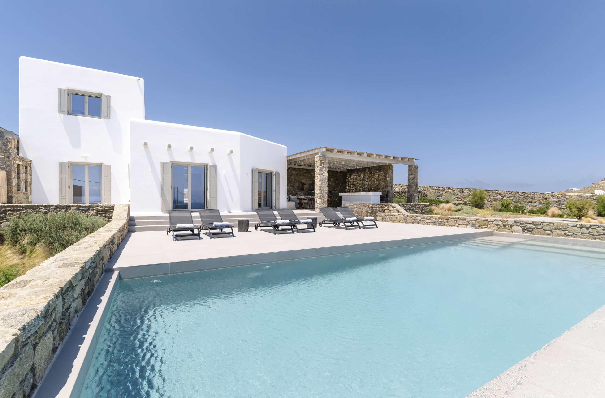 Villa Image