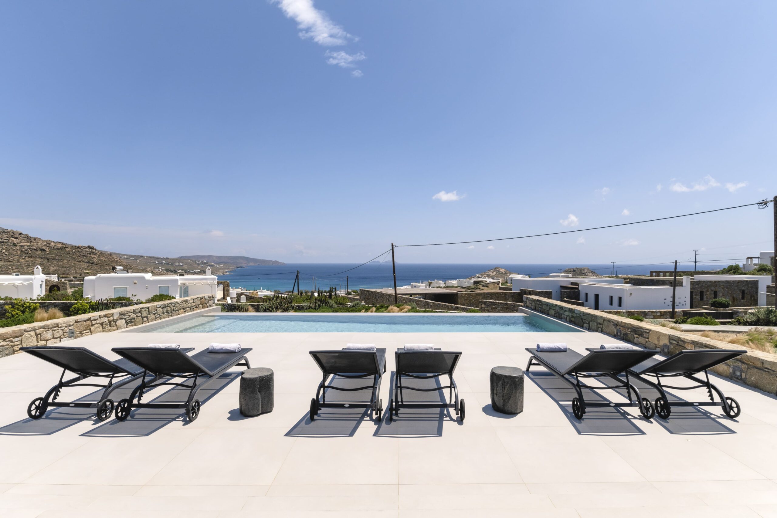 Villa Image