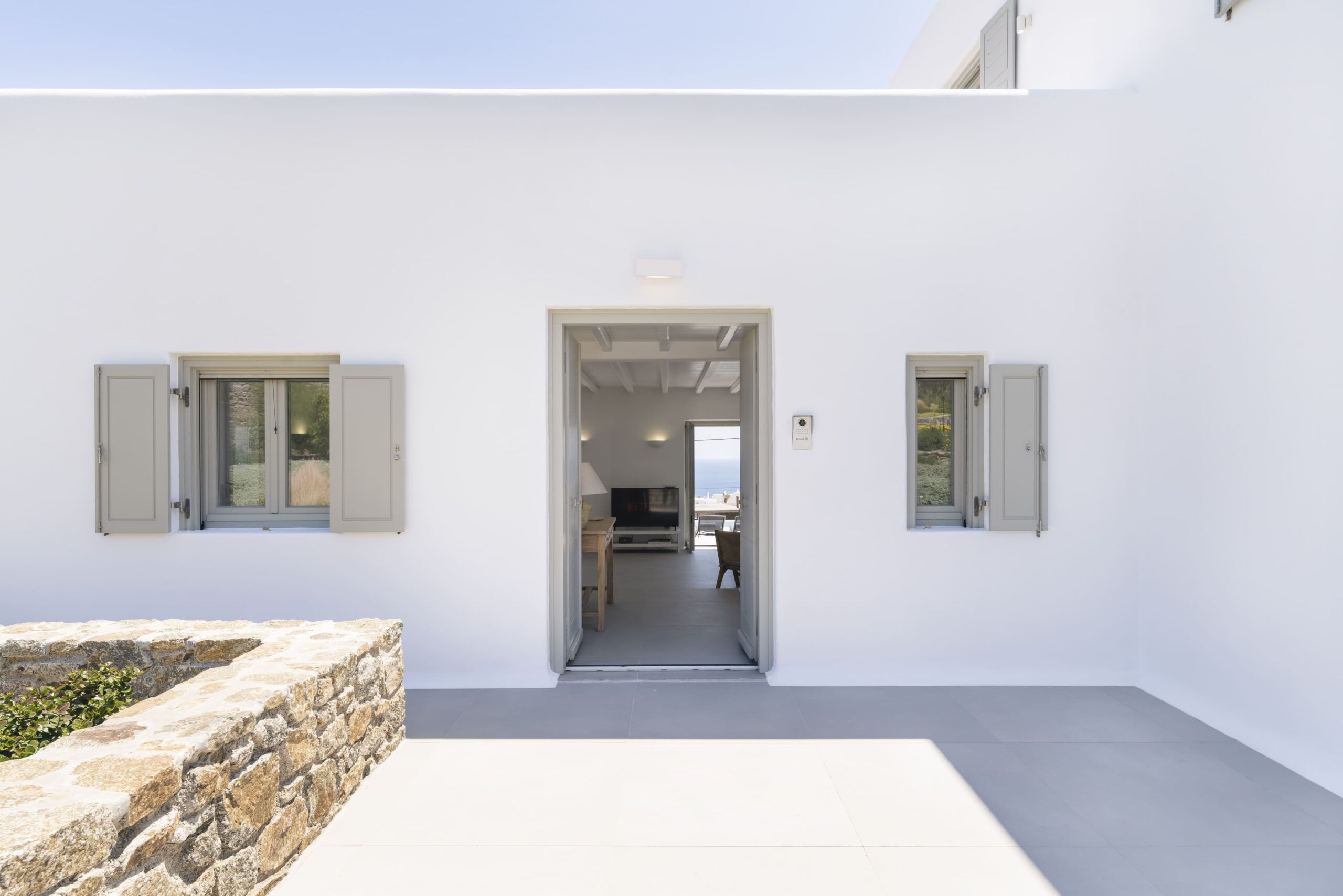 Villa Image
