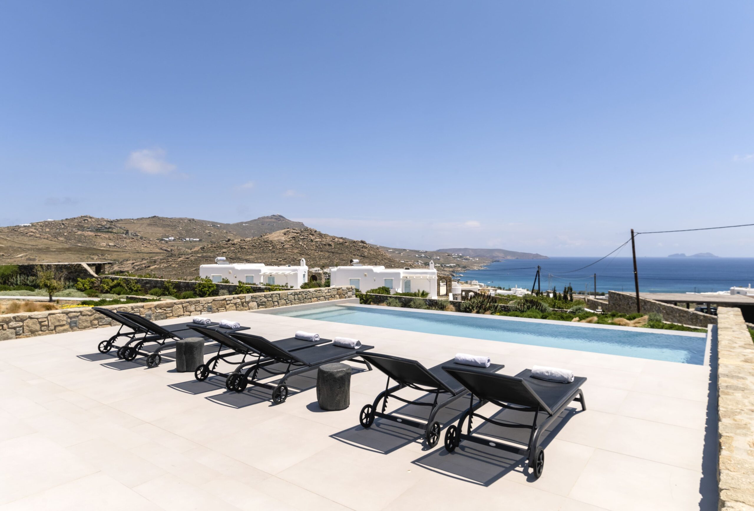 Villa Image