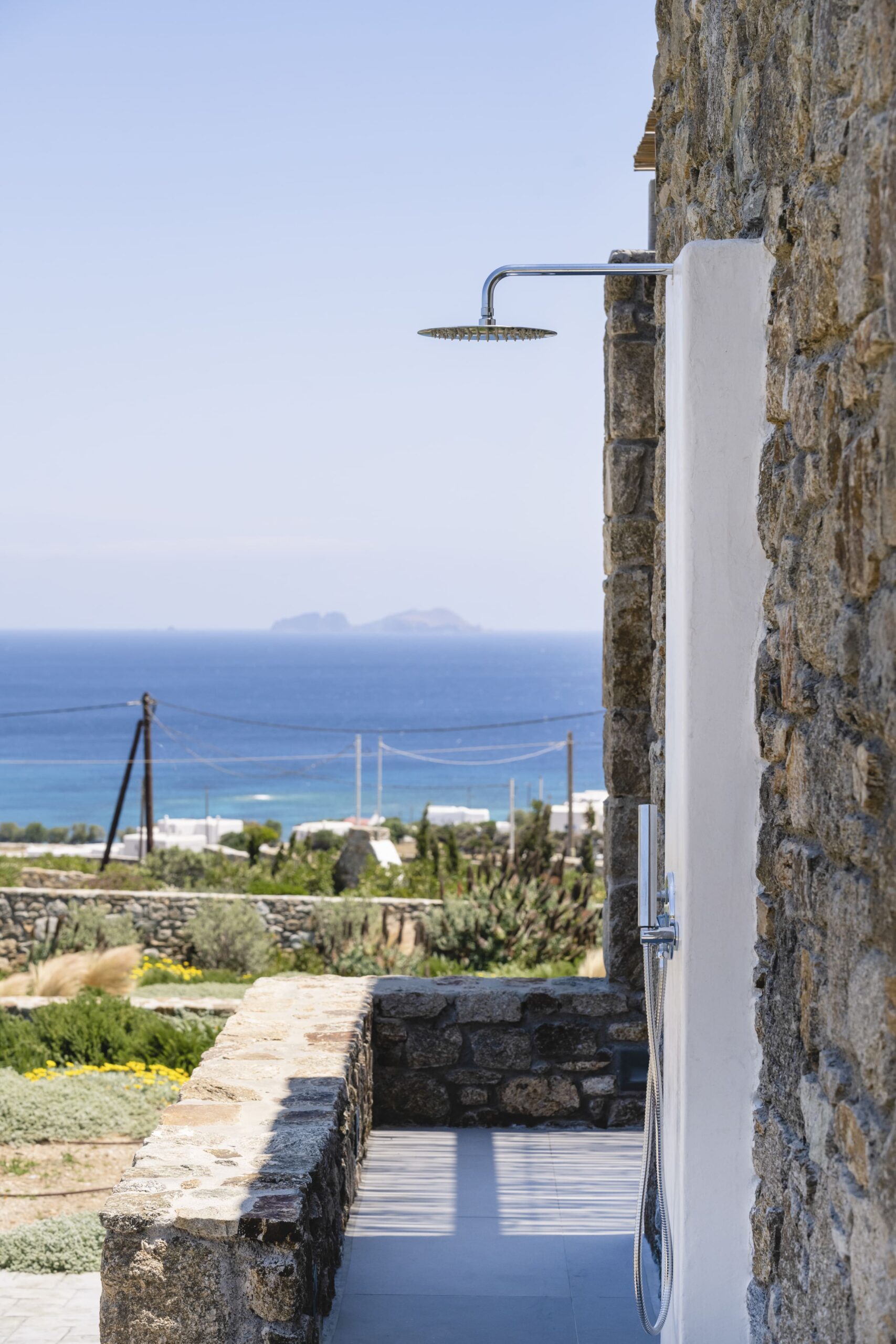 Villa Image