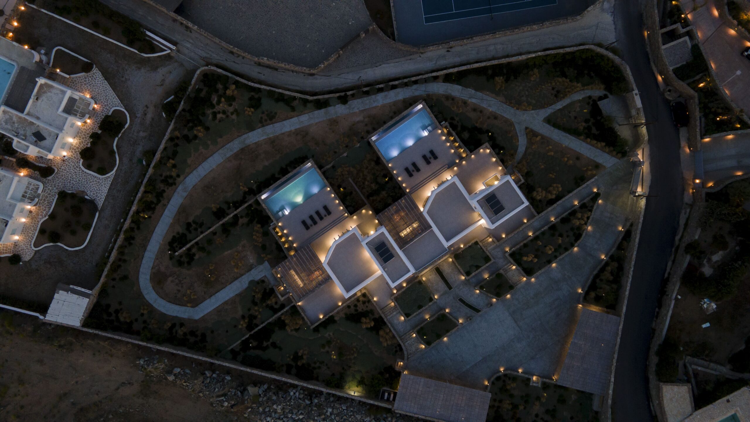 Villa Image