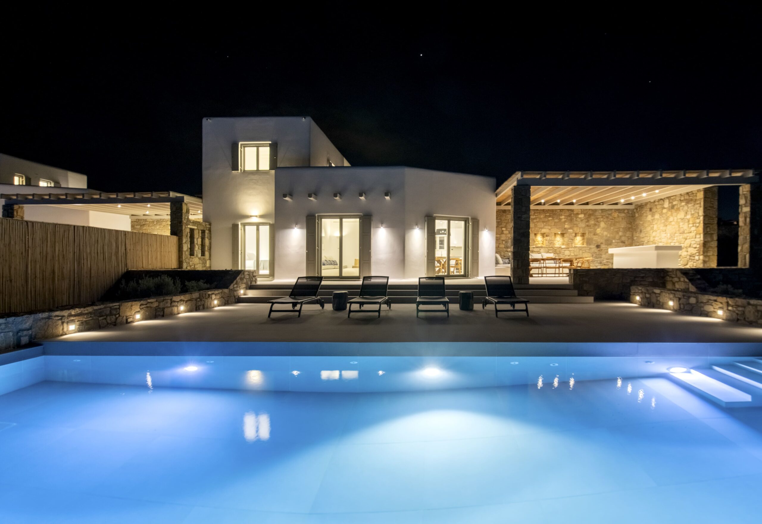 Villa Image