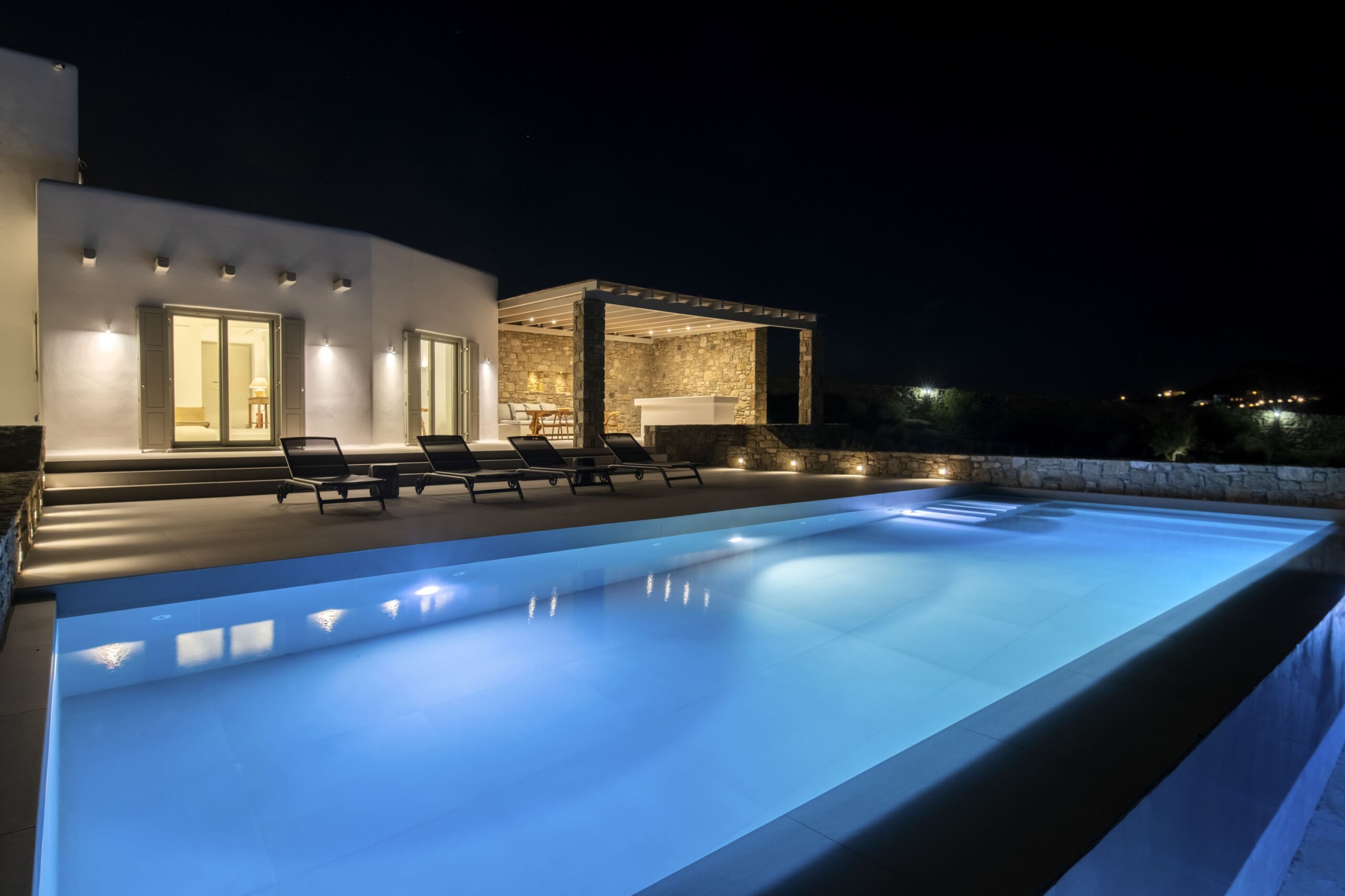 Villa Image