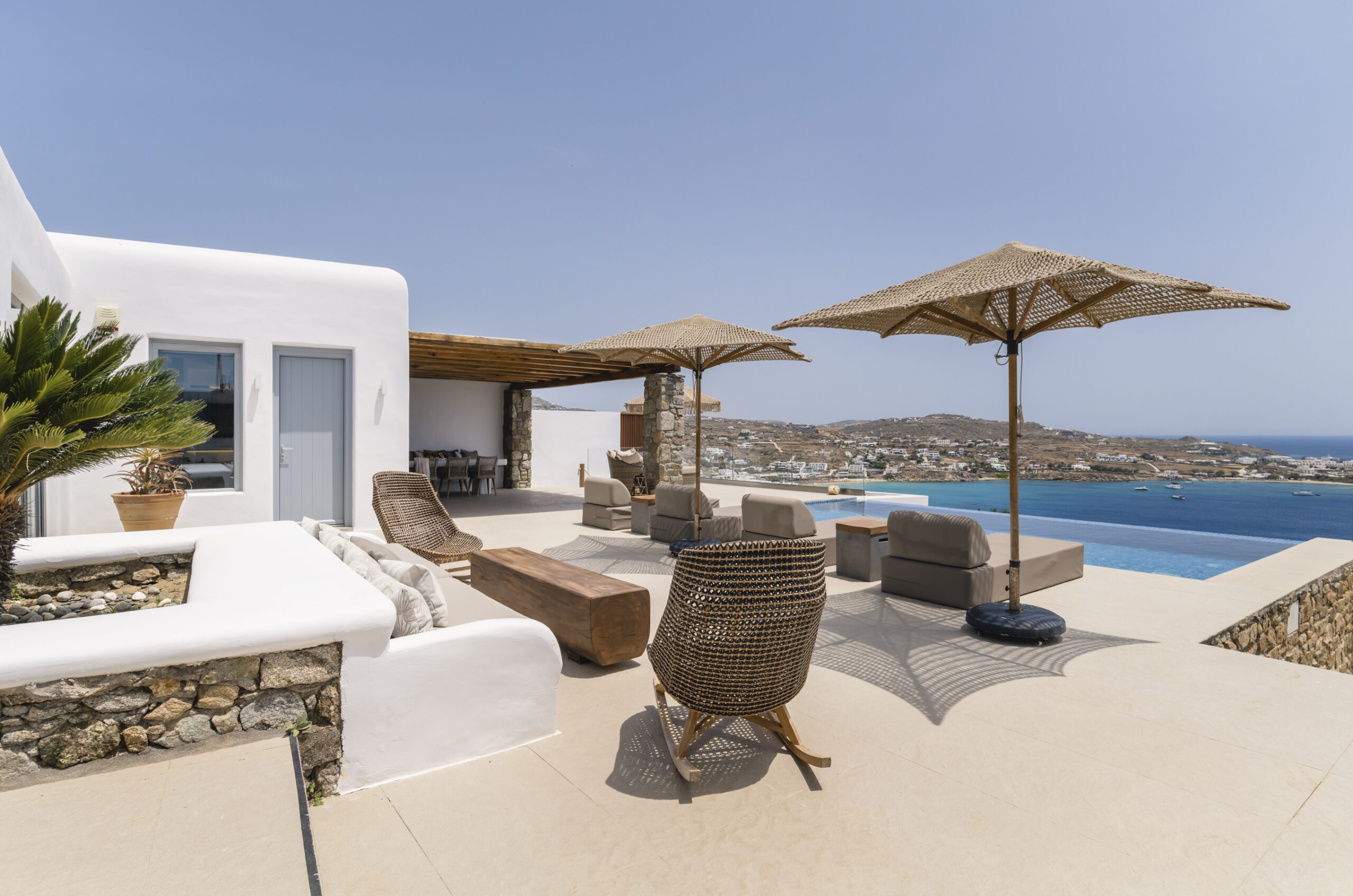 Villa Image