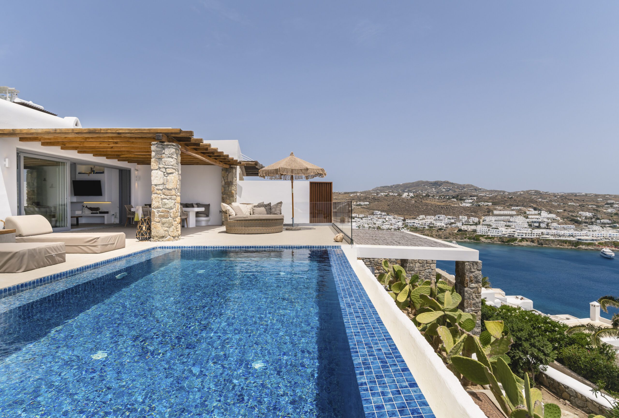 Villa Image