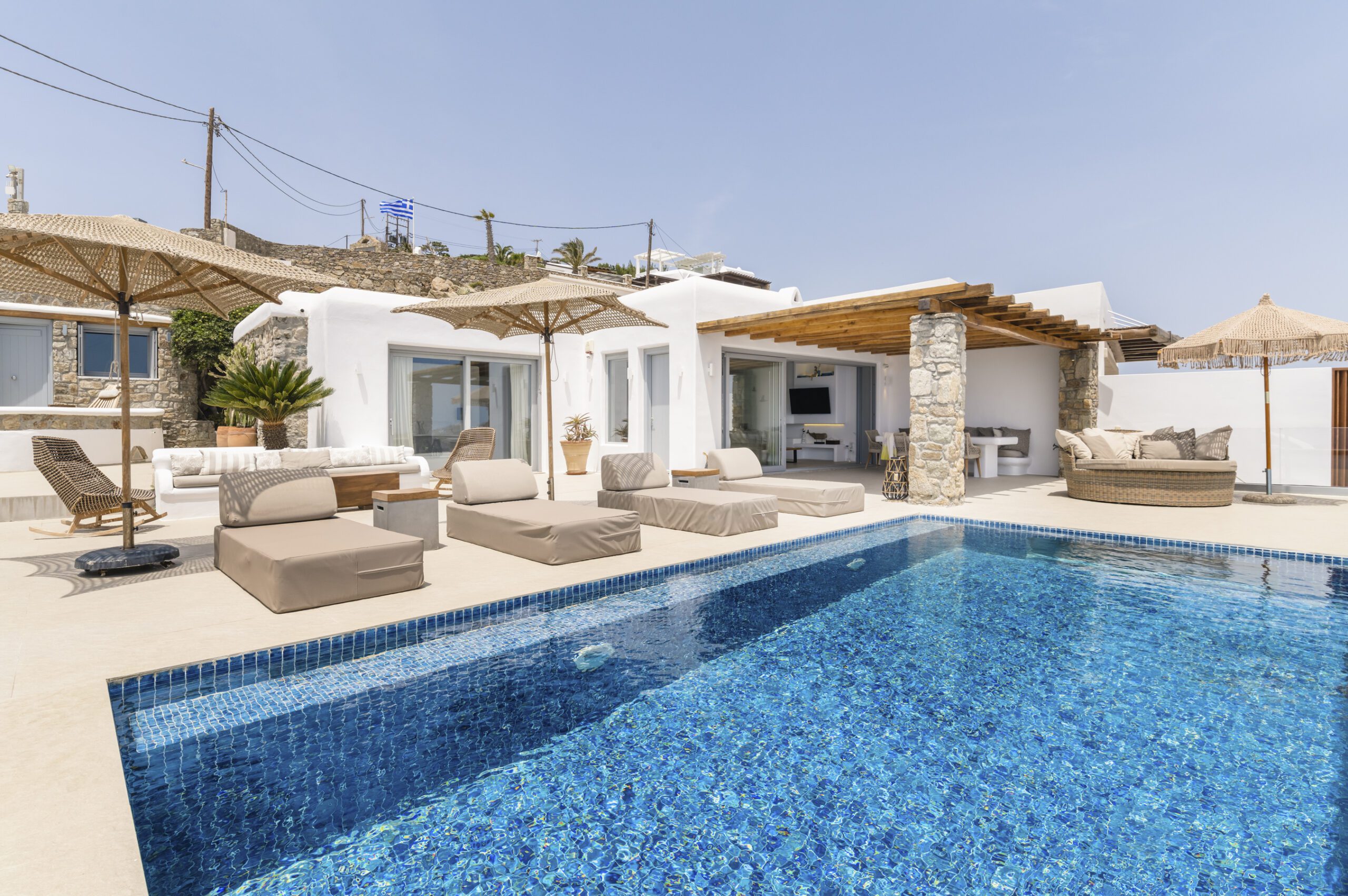 Villa Image