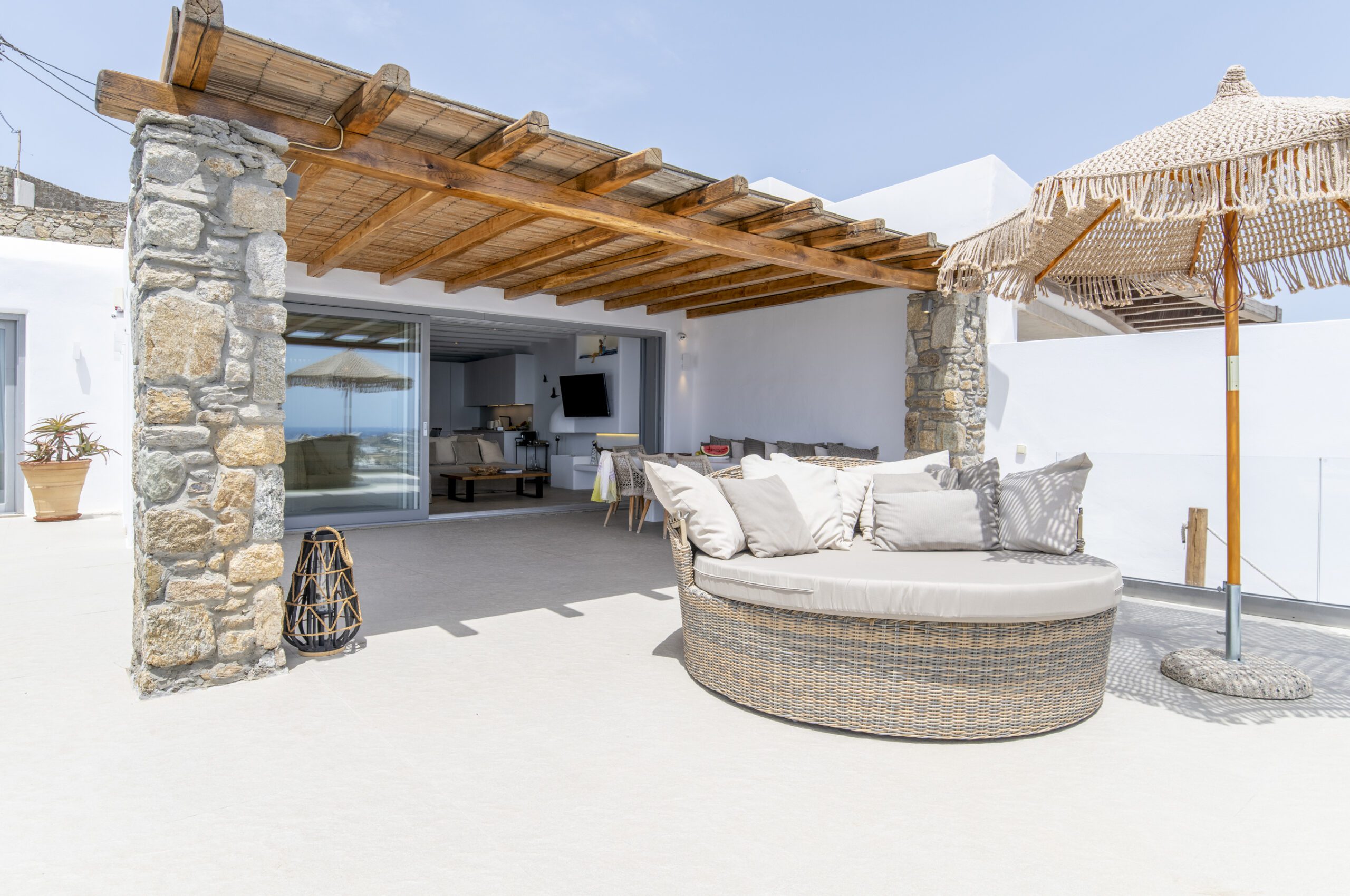 Villa Image