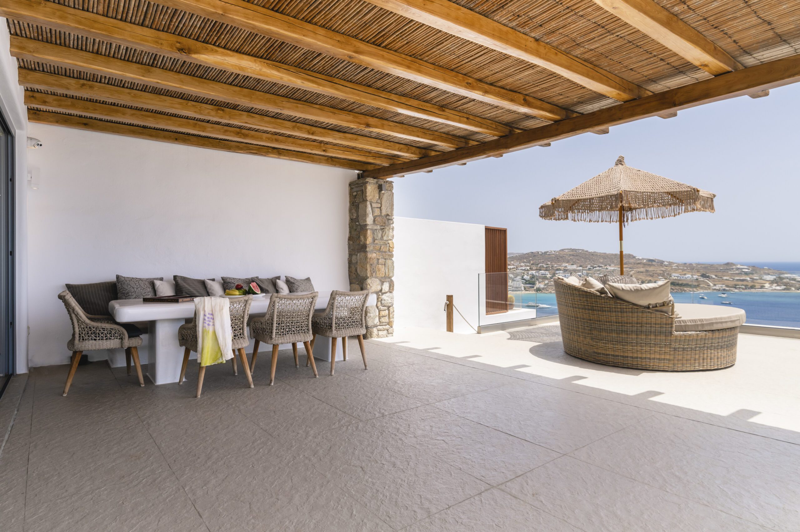 Villa Image