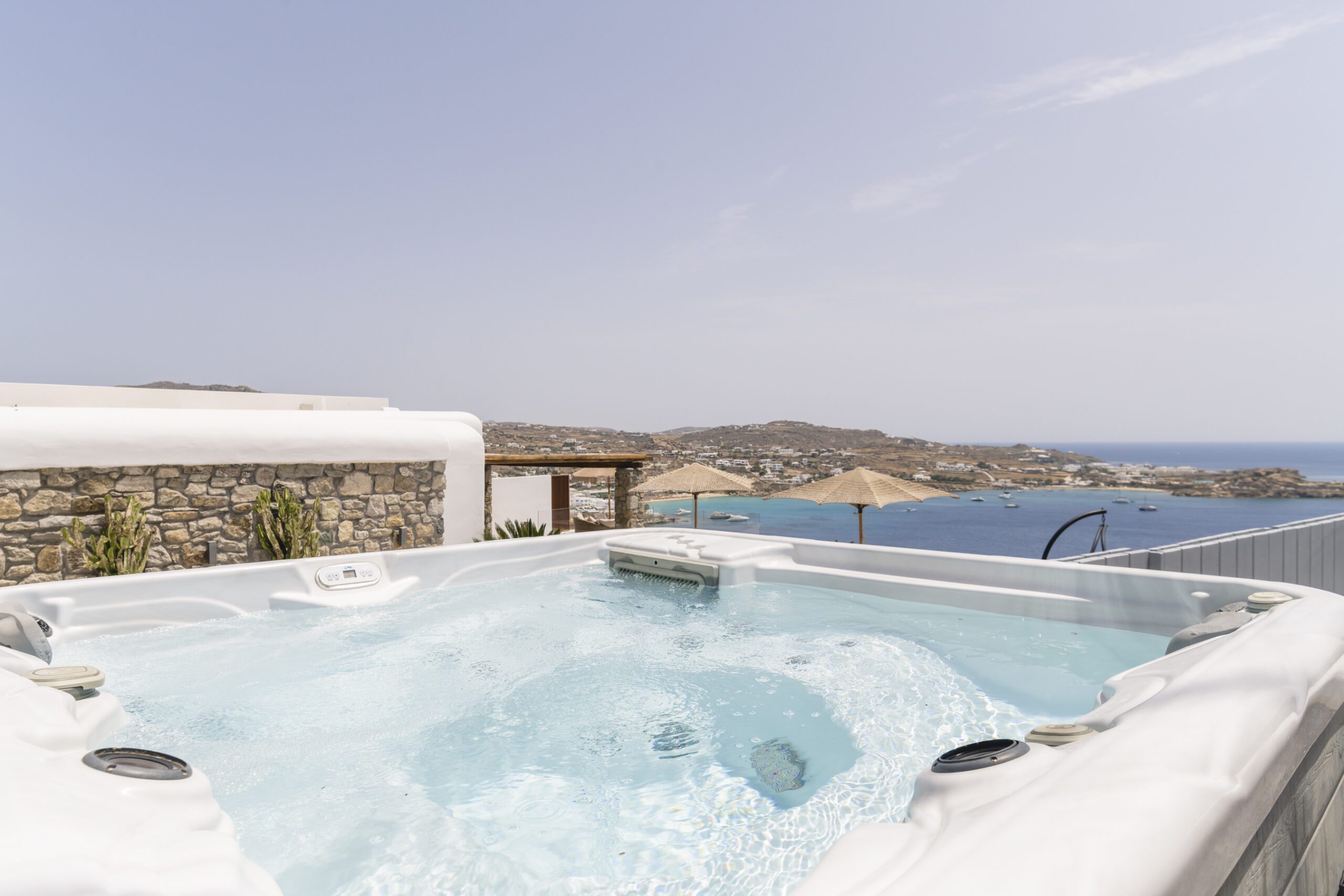 Villa Image