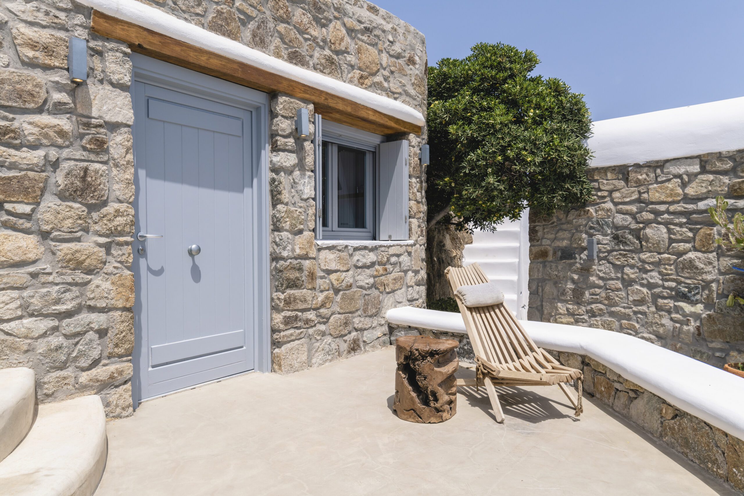 Villa Image