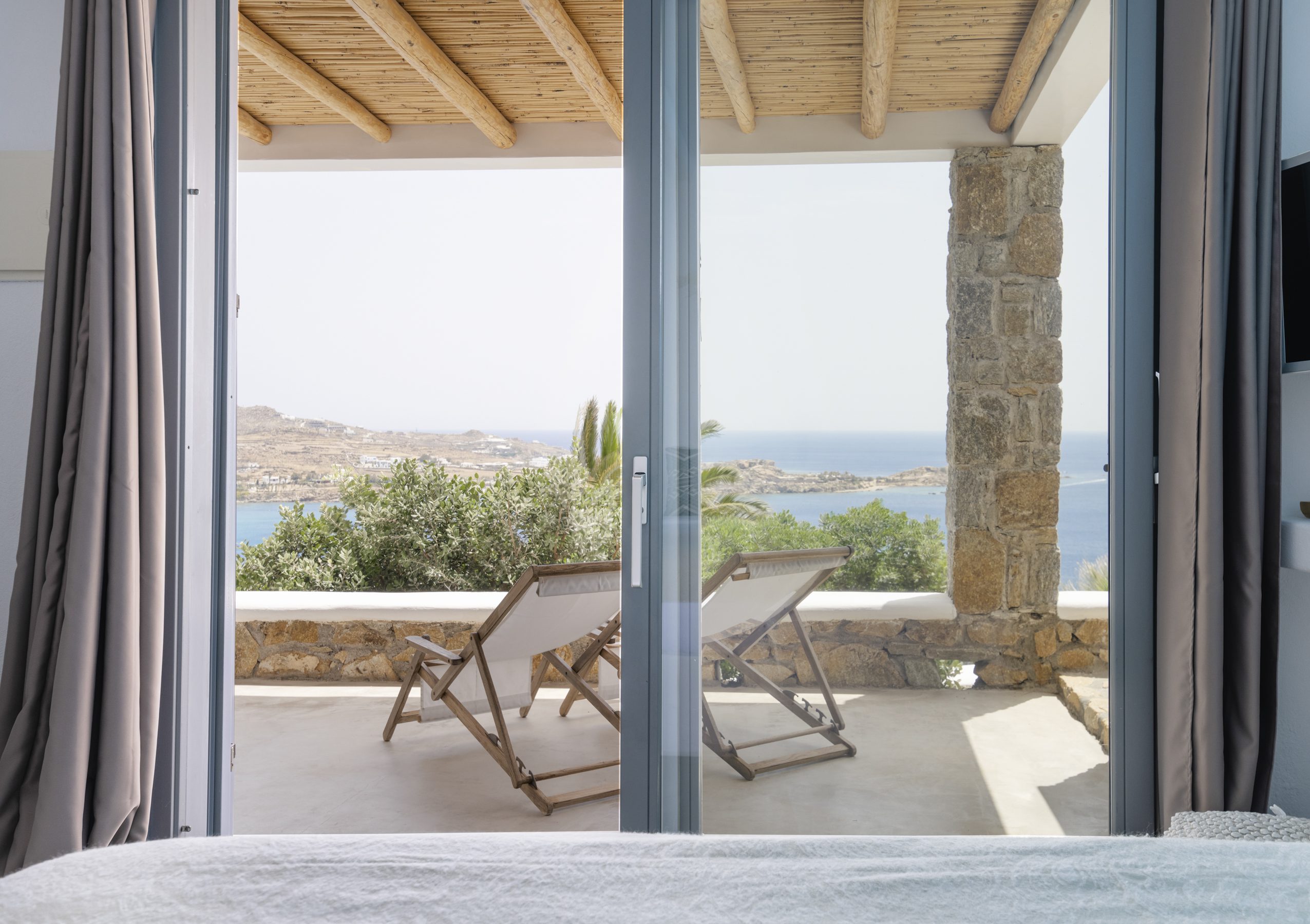 Villa Image