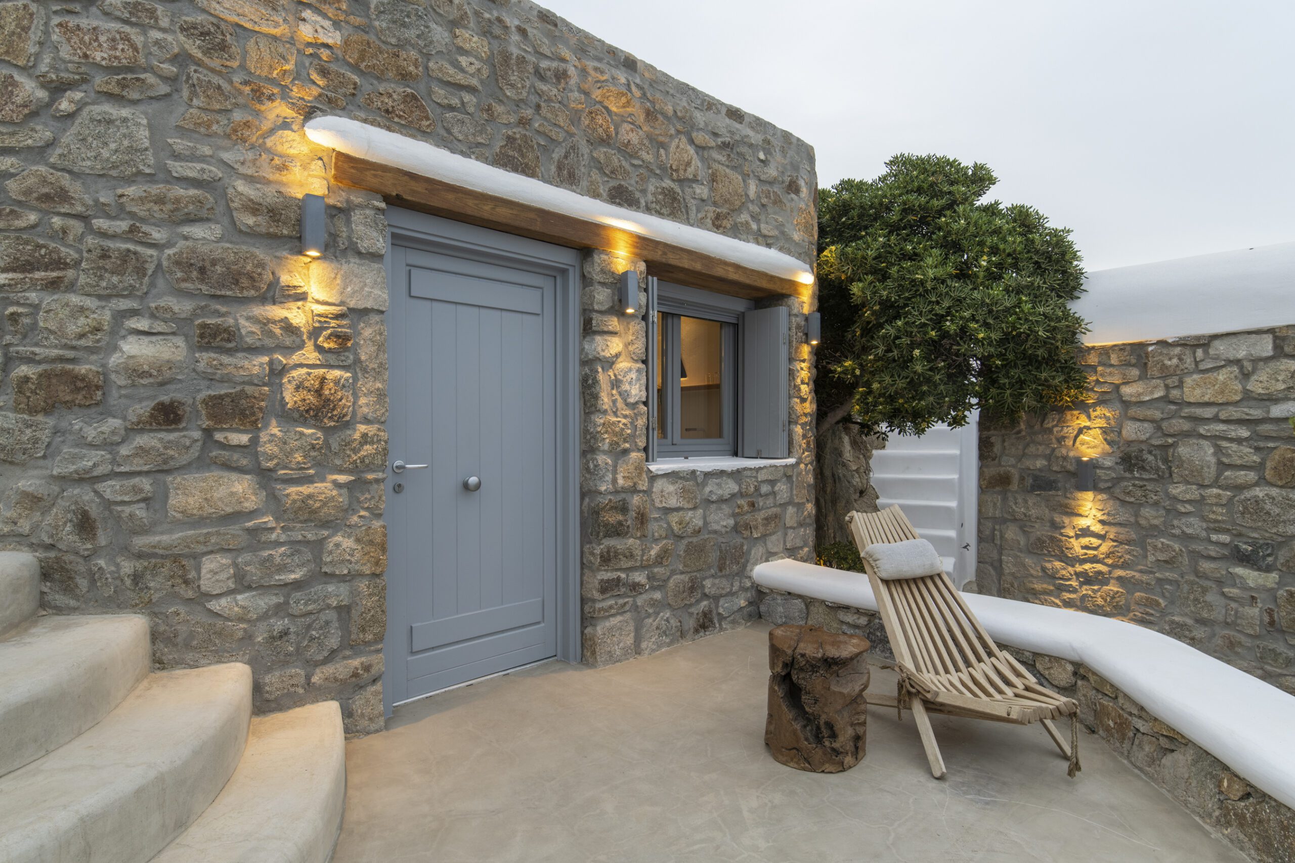 Villa Image