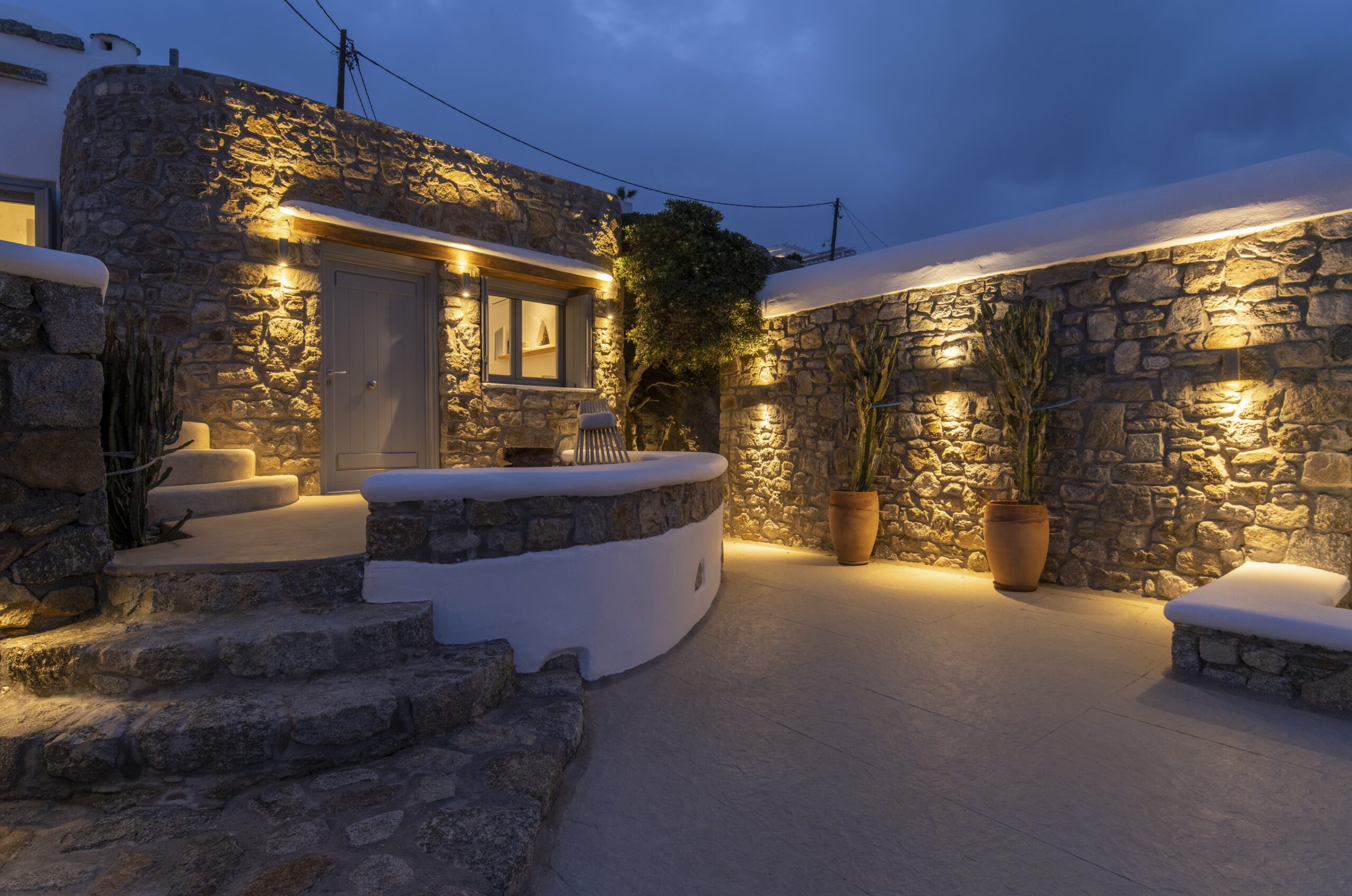 Villa Image