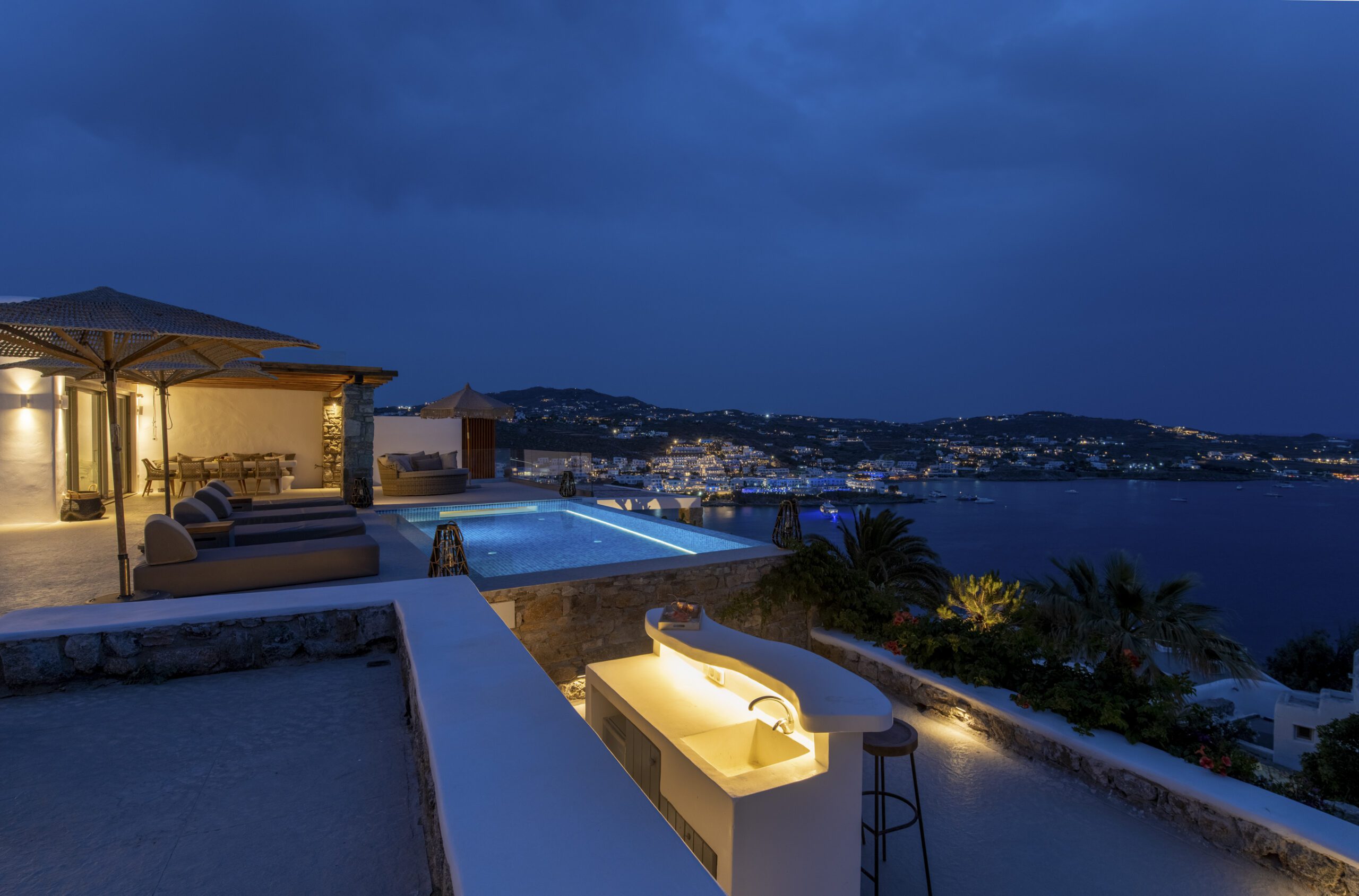 Villa Image