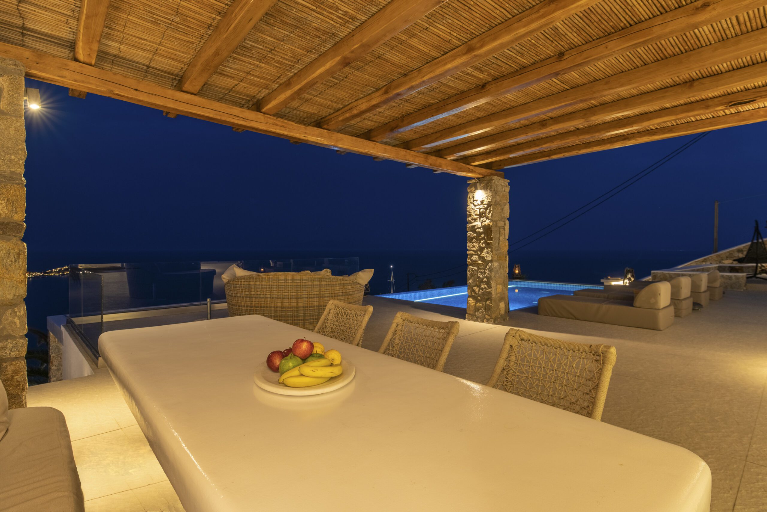 Villa Image