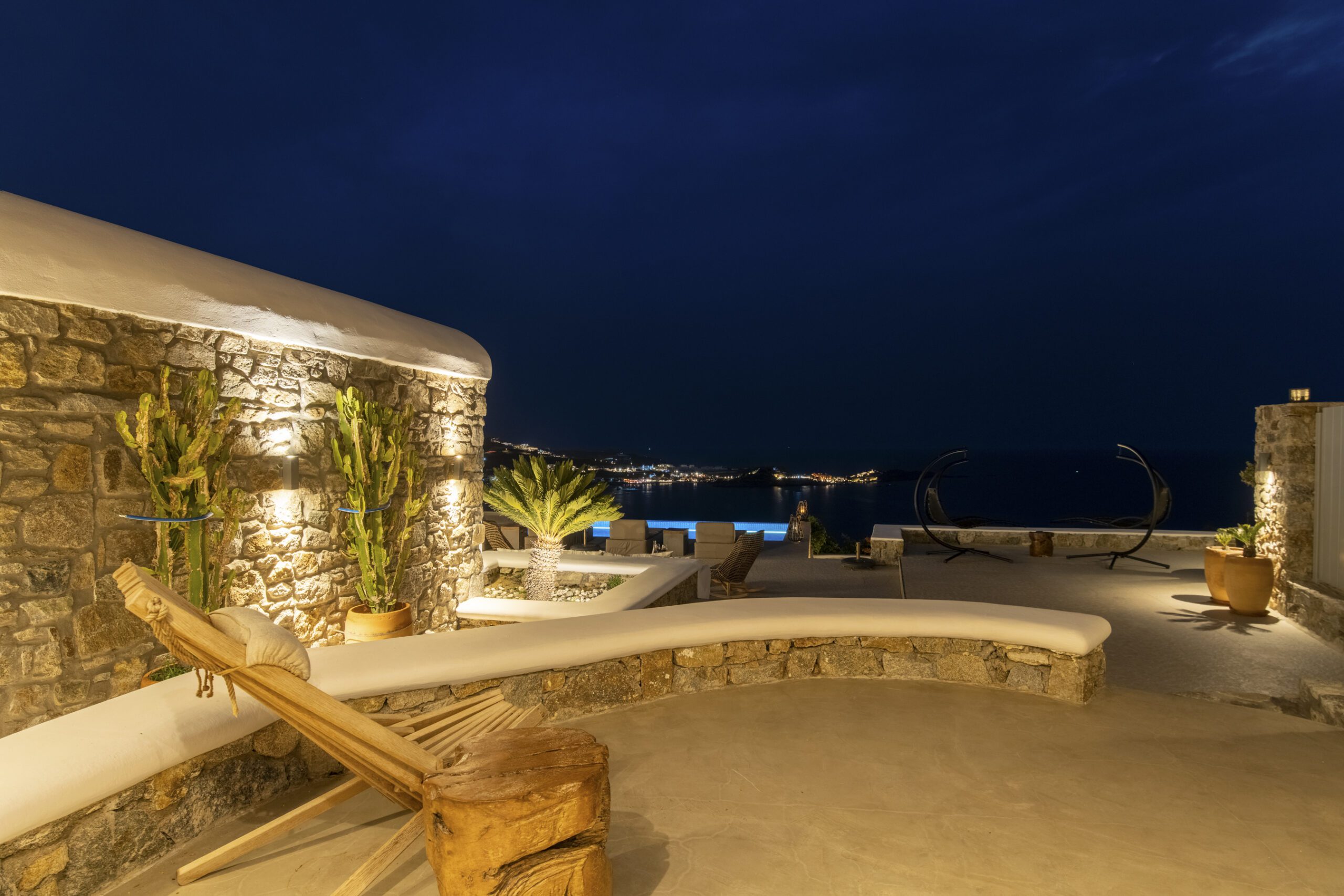Villa Image