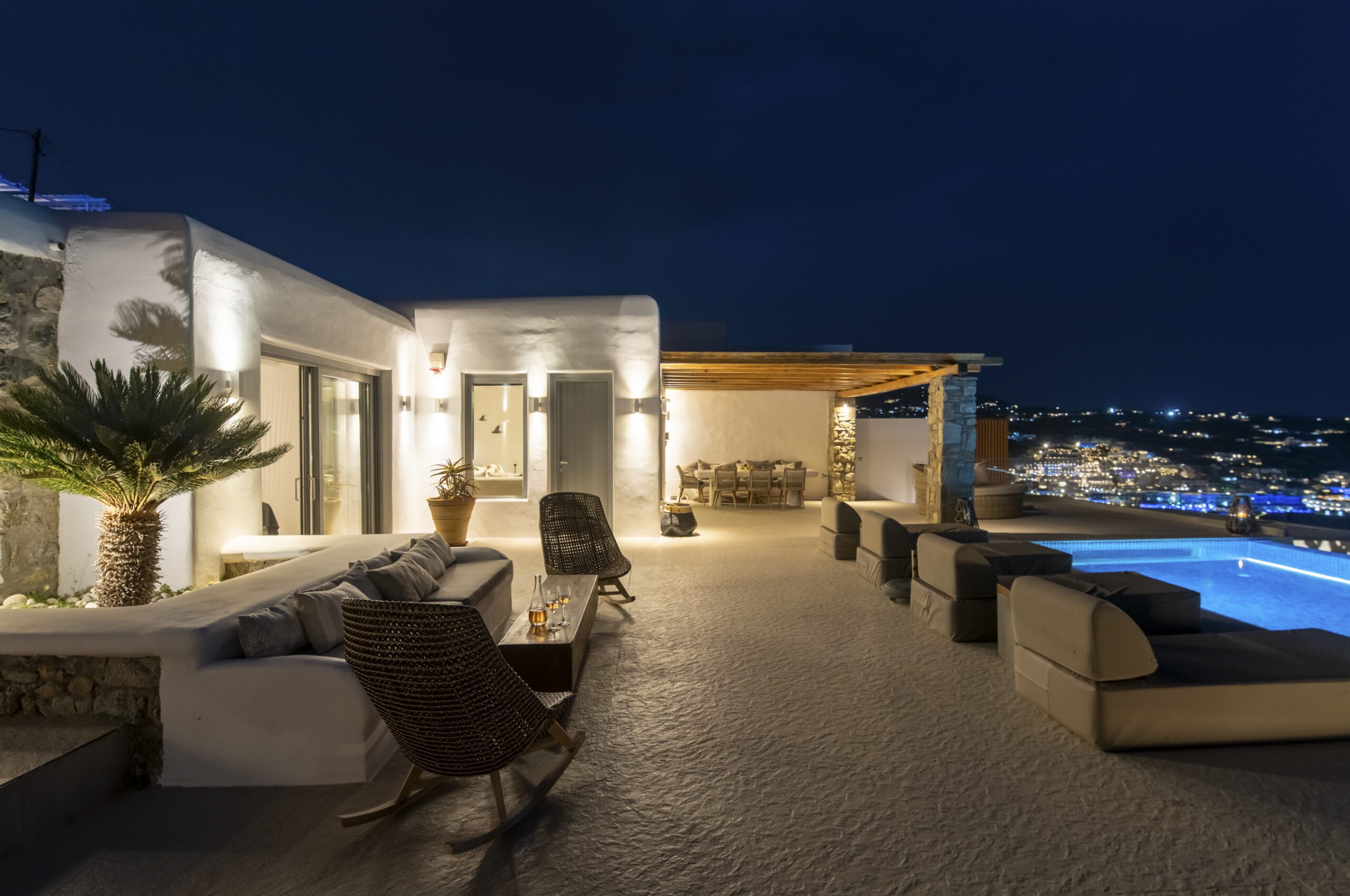 Villa Image