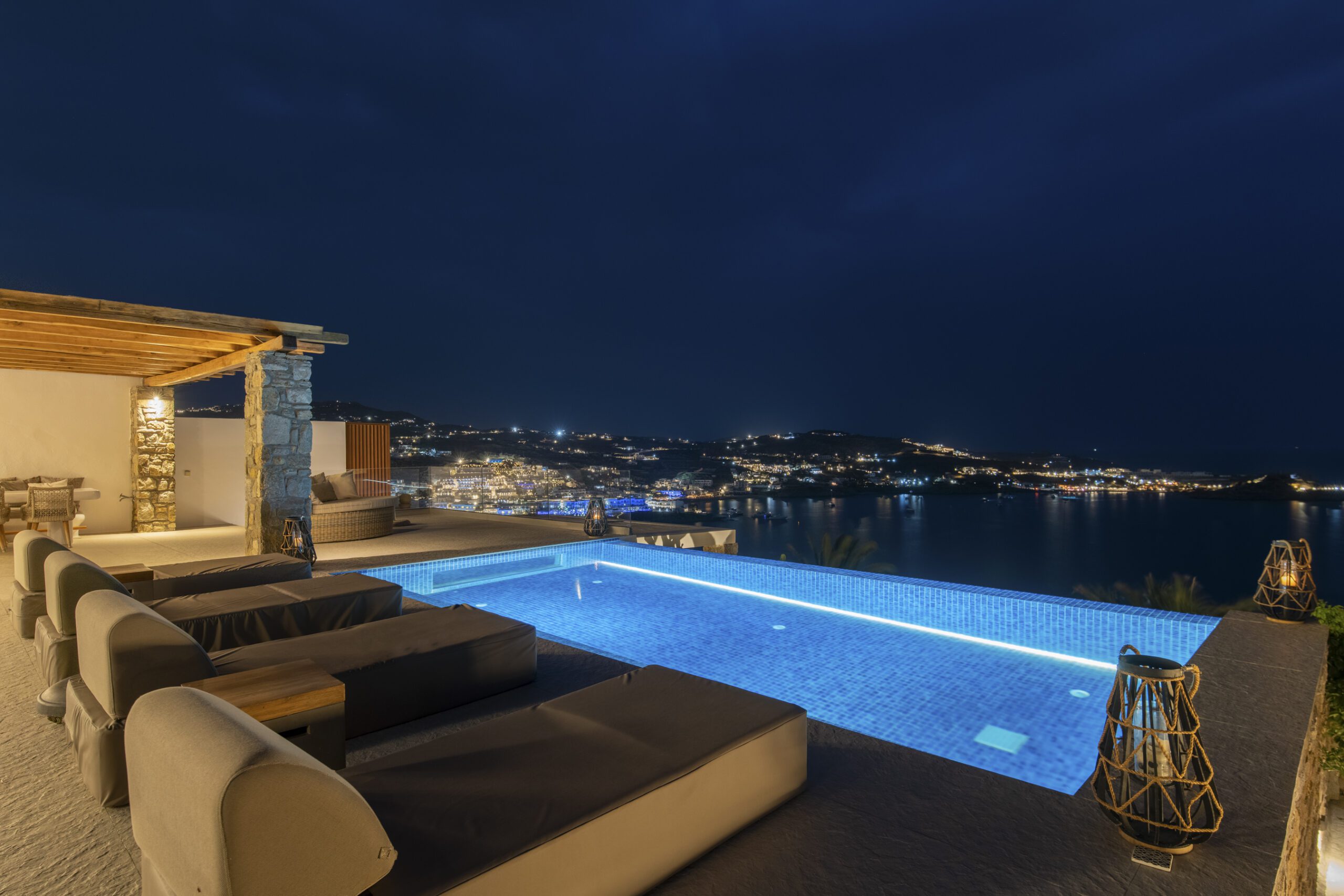 Villa Image