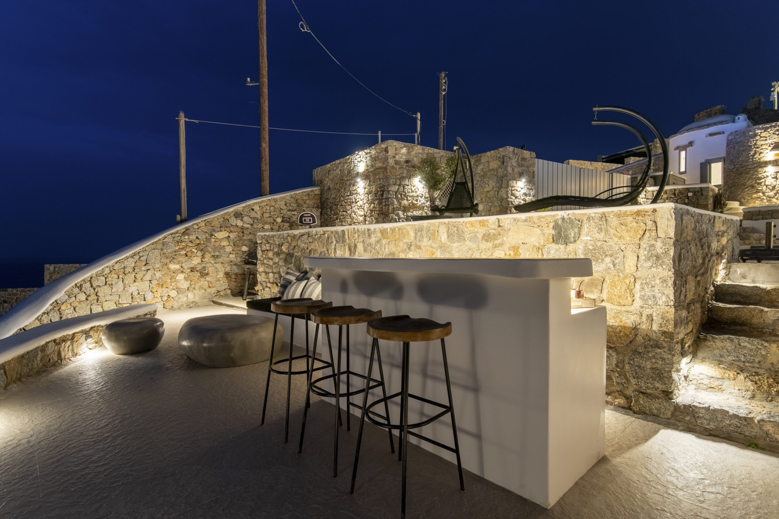 Villa Image