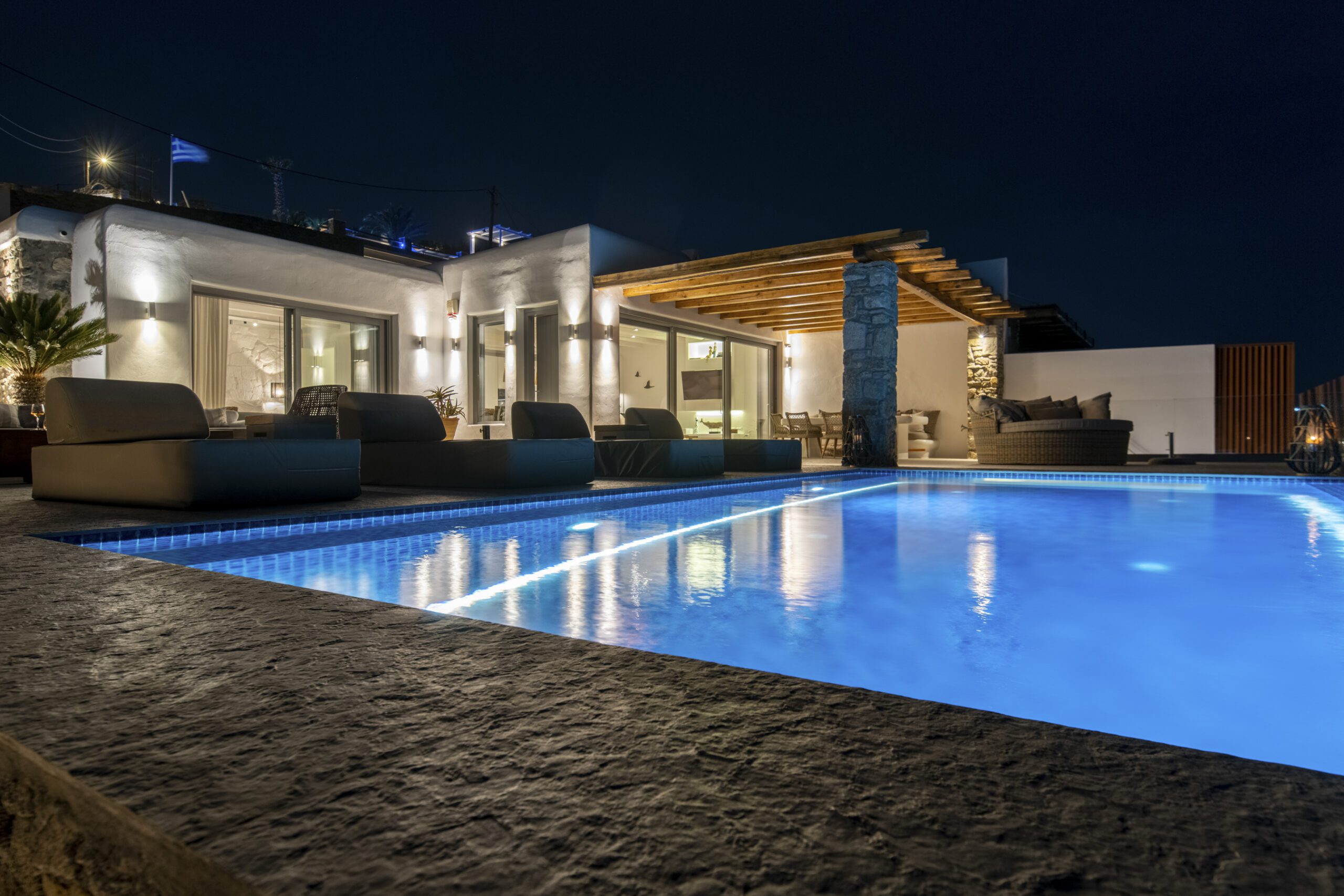 Villa Image