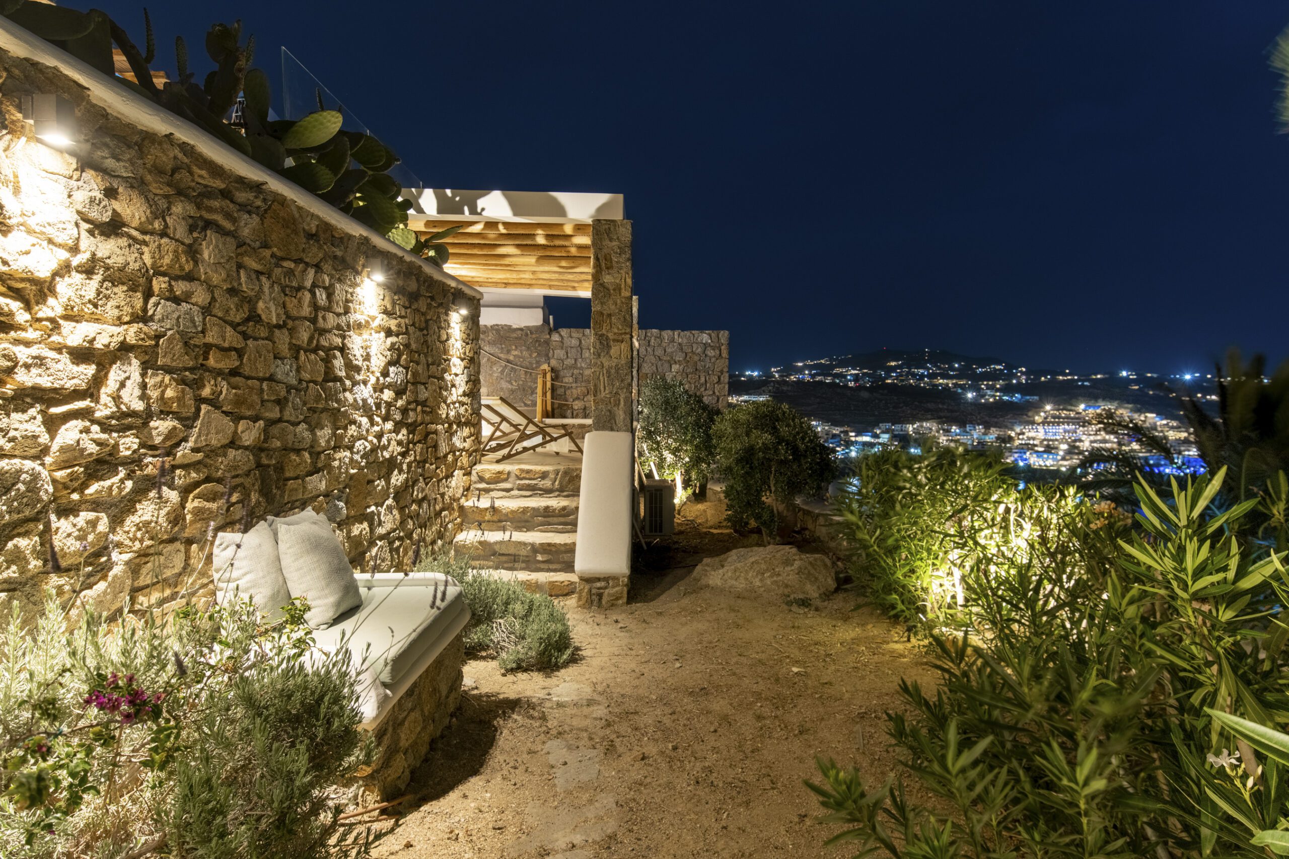 Villa Image