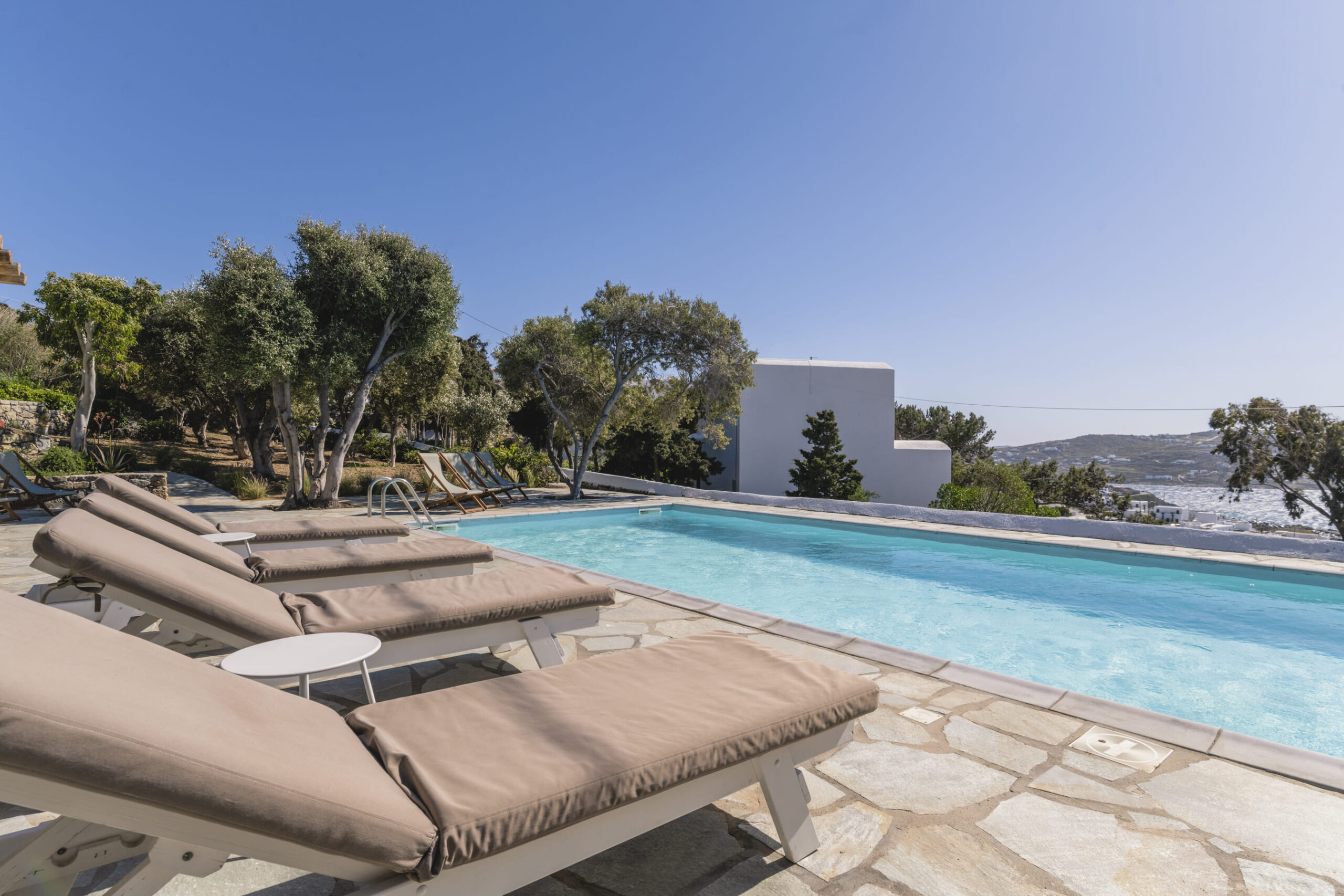 Villa Image
