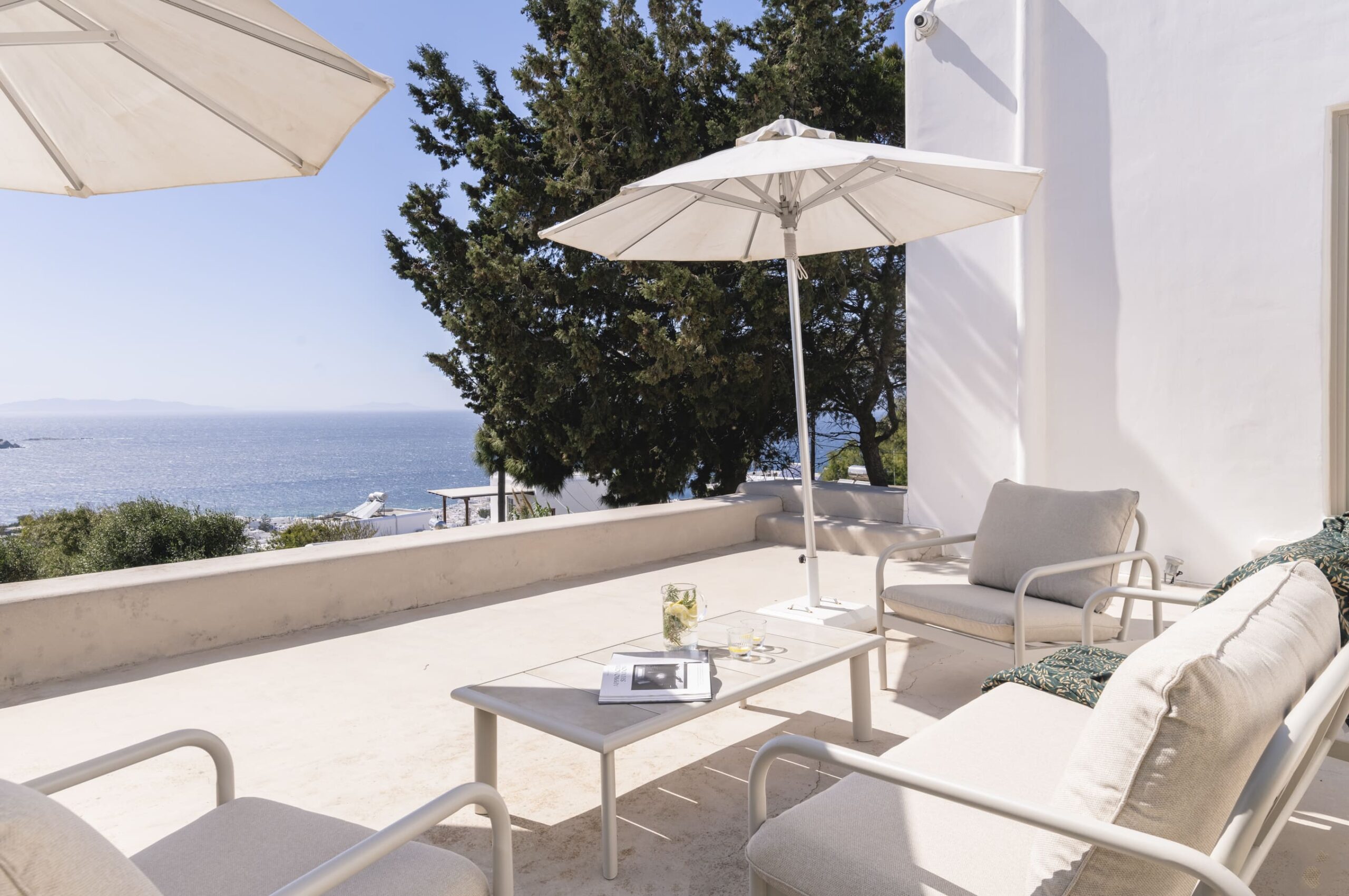 Villa Image