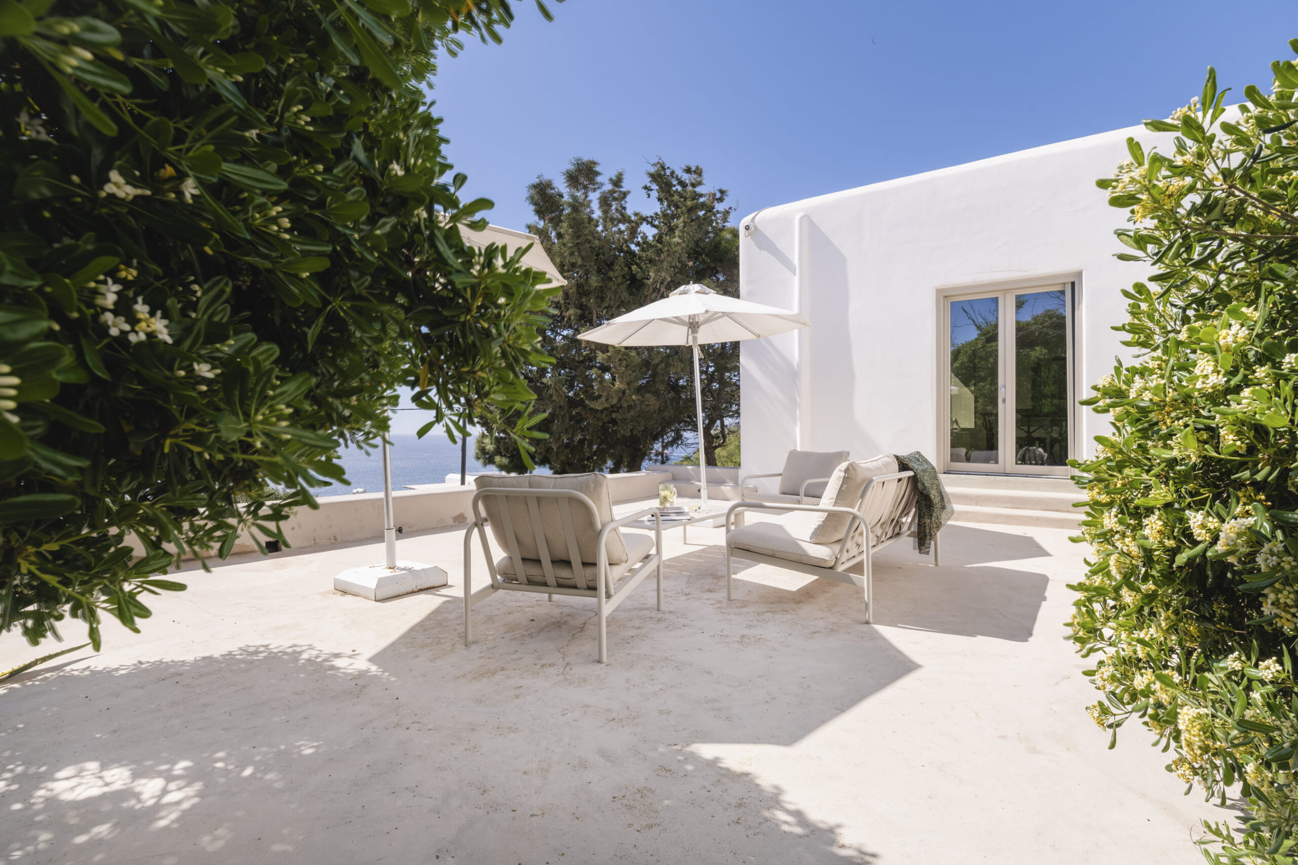 Villa Image