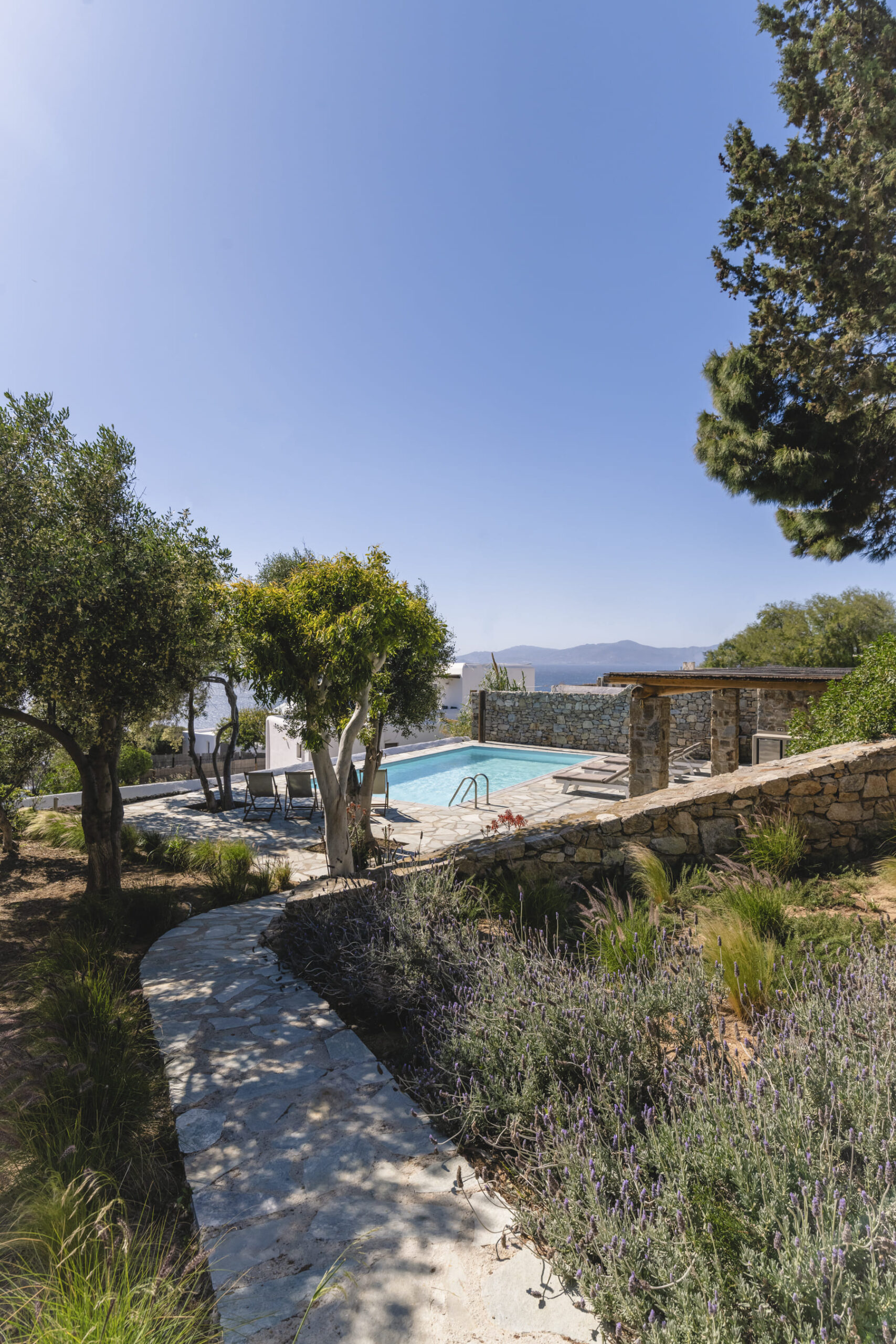 Villa Image