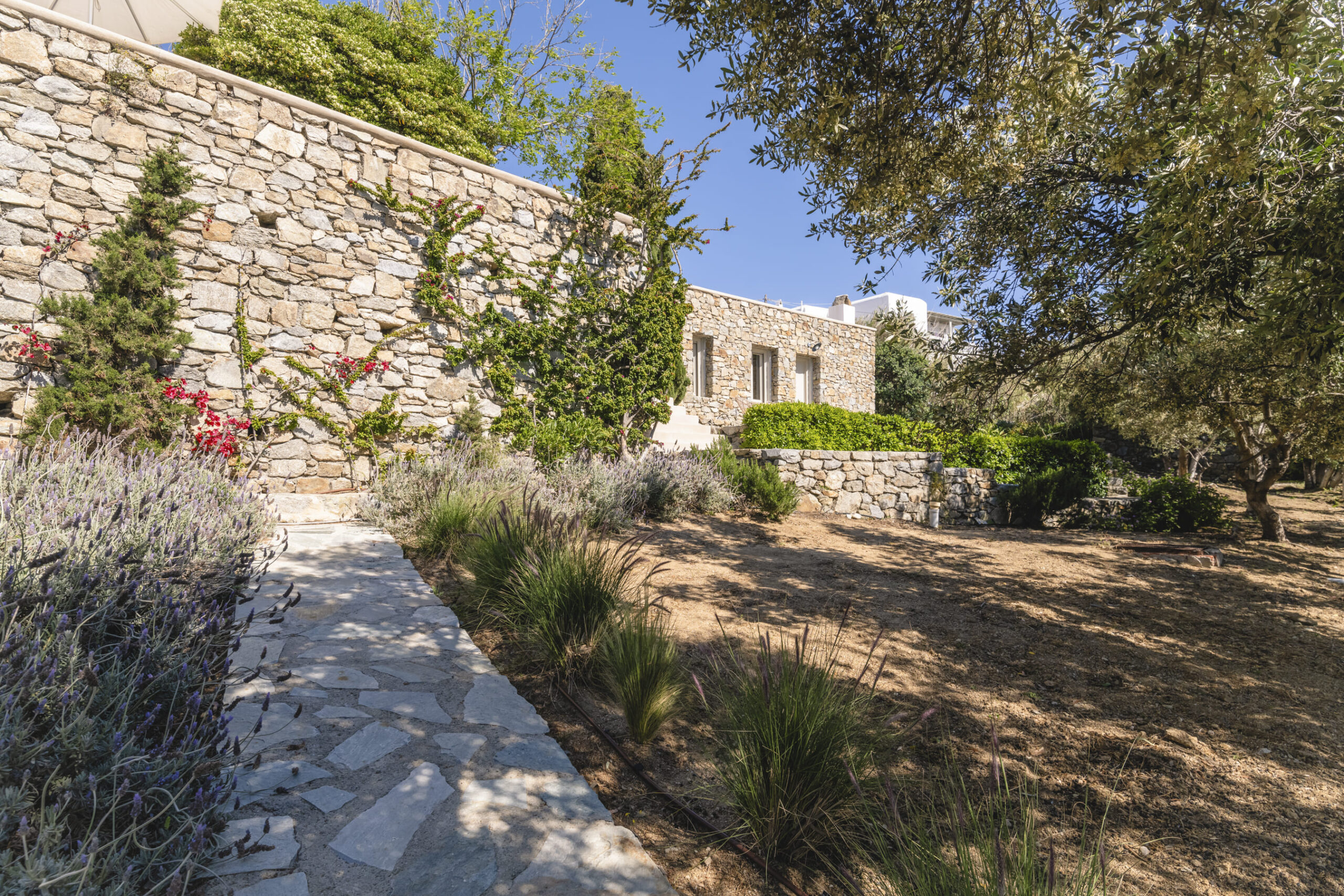 Villa Image
