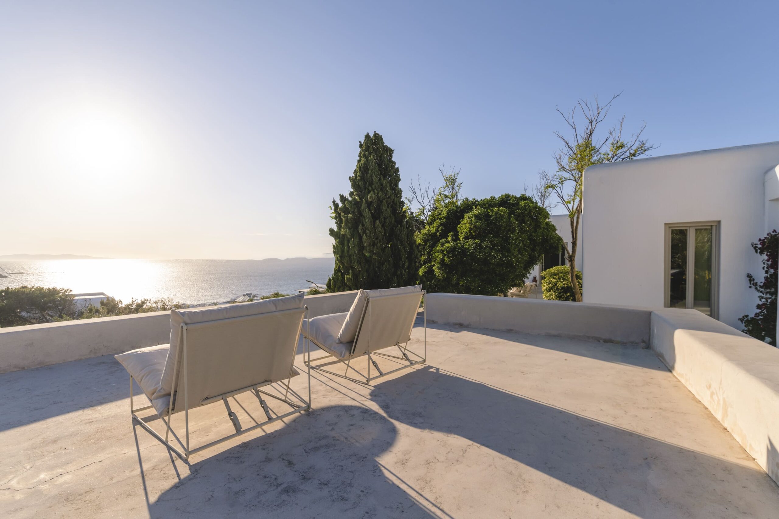 Villa Image