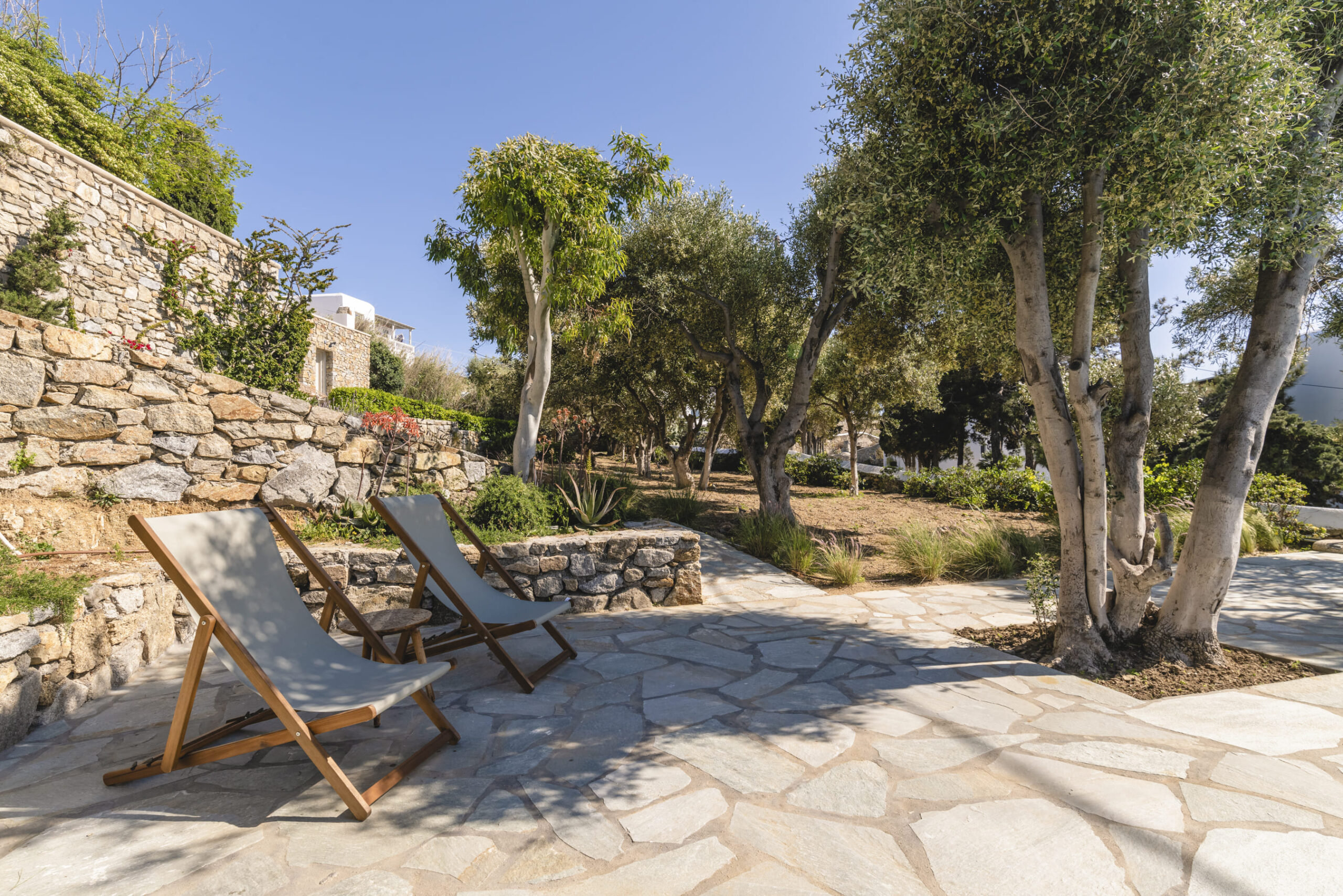 Villa Image
