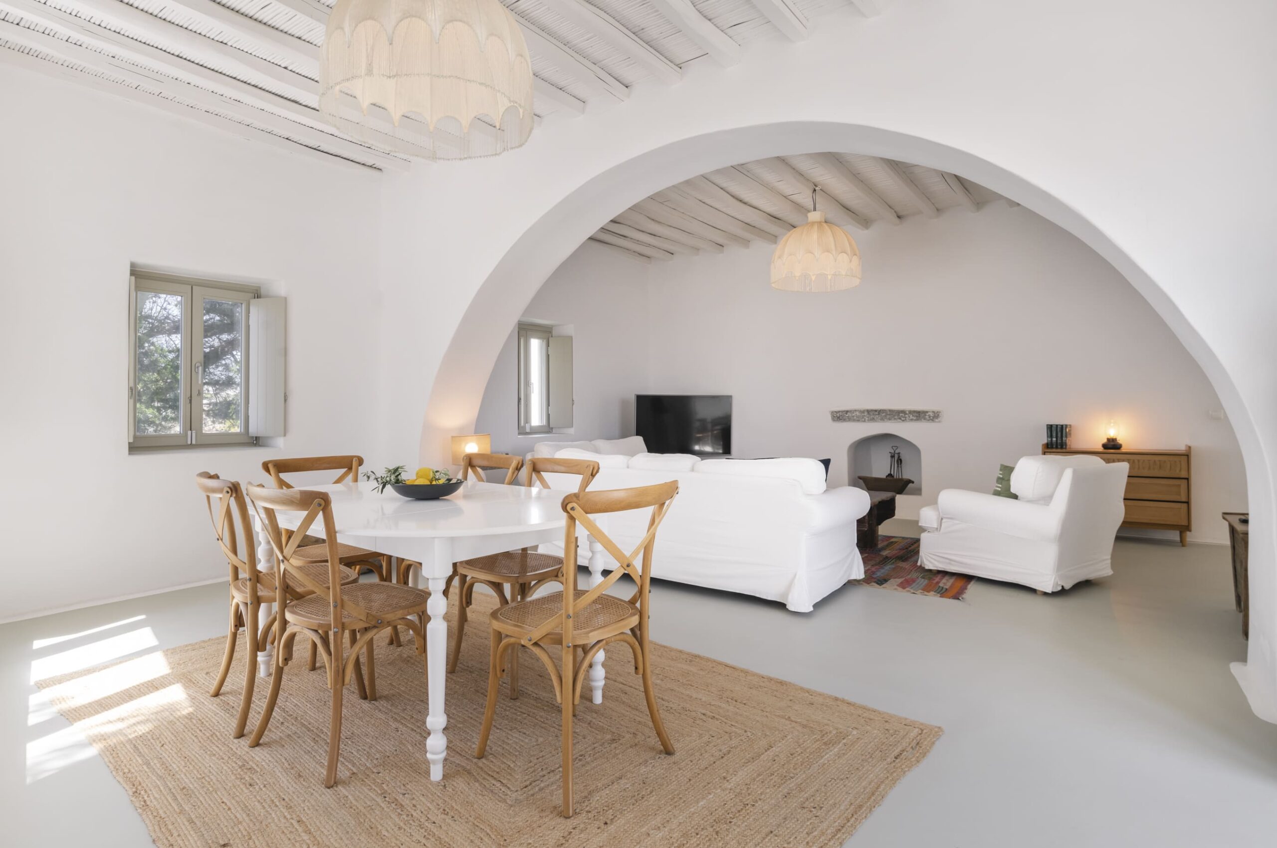 Villa Image