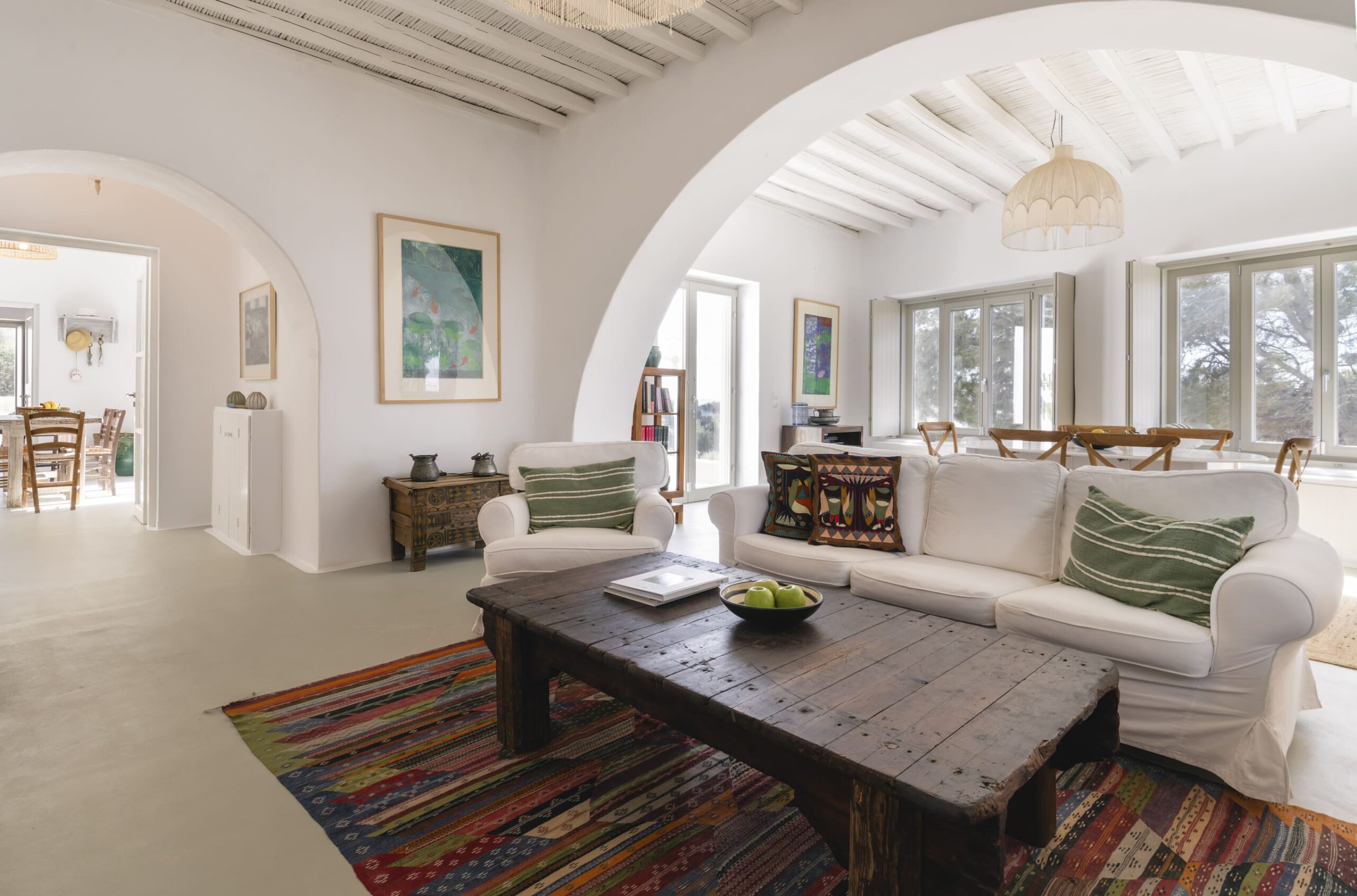 Villa Image