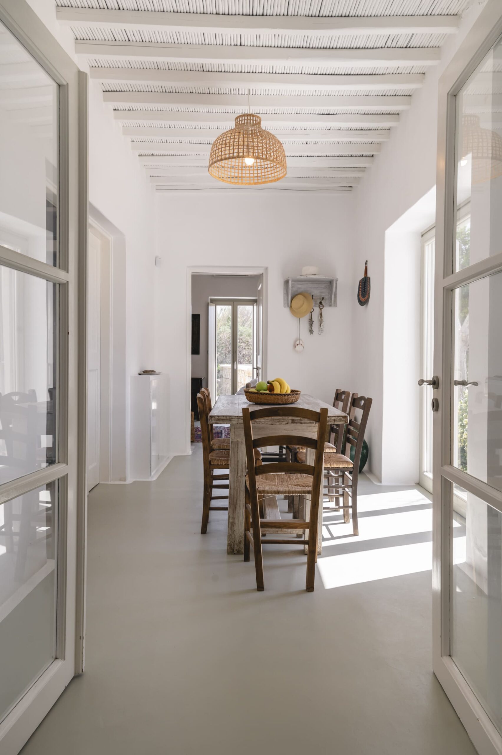 Villa Image