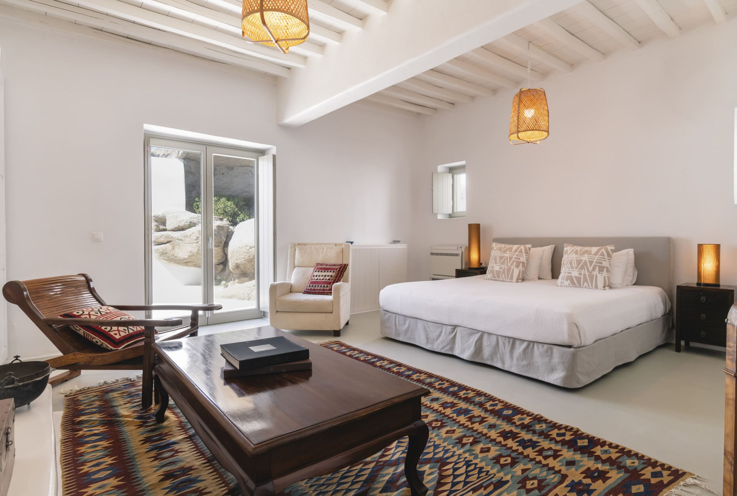 Villa Image
