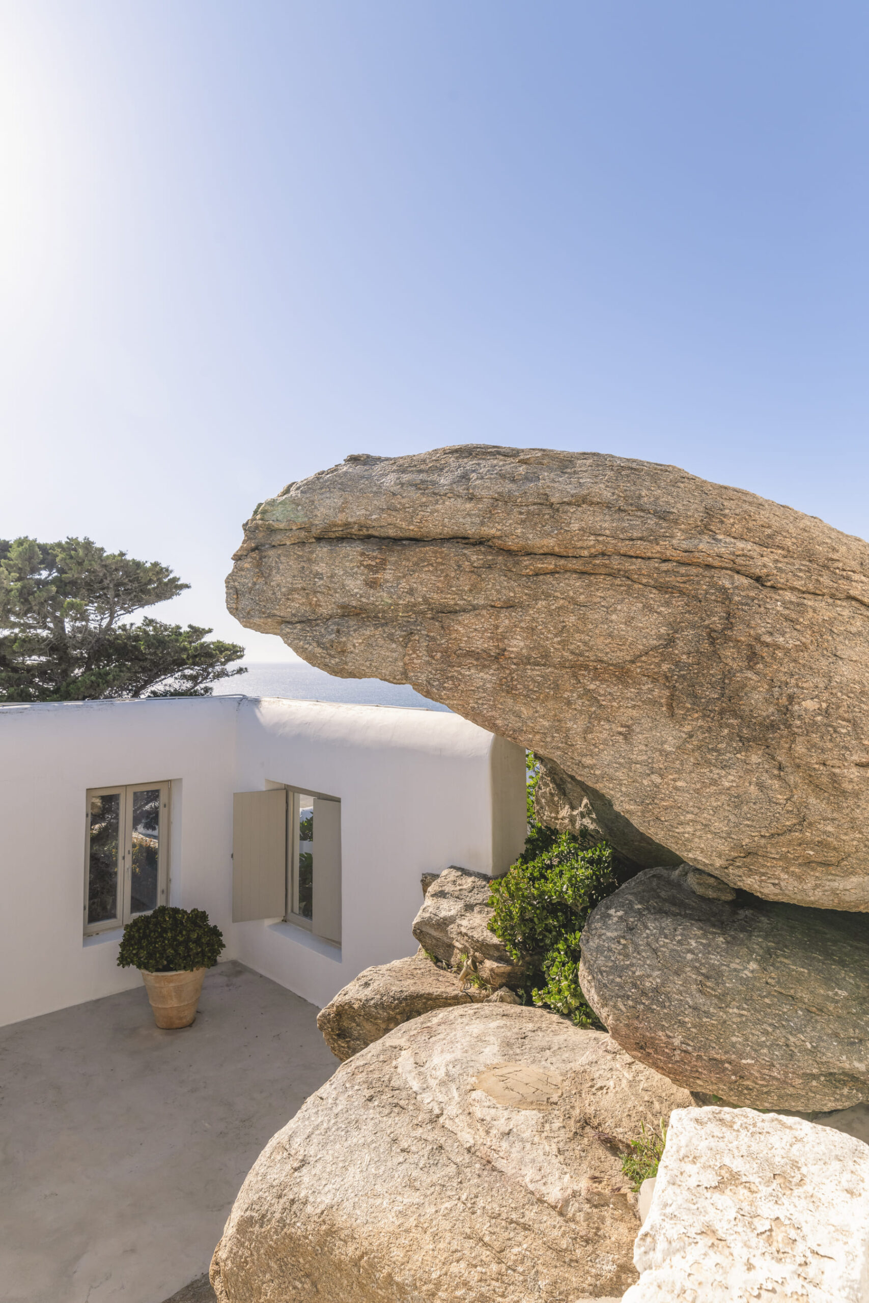 Villa Image