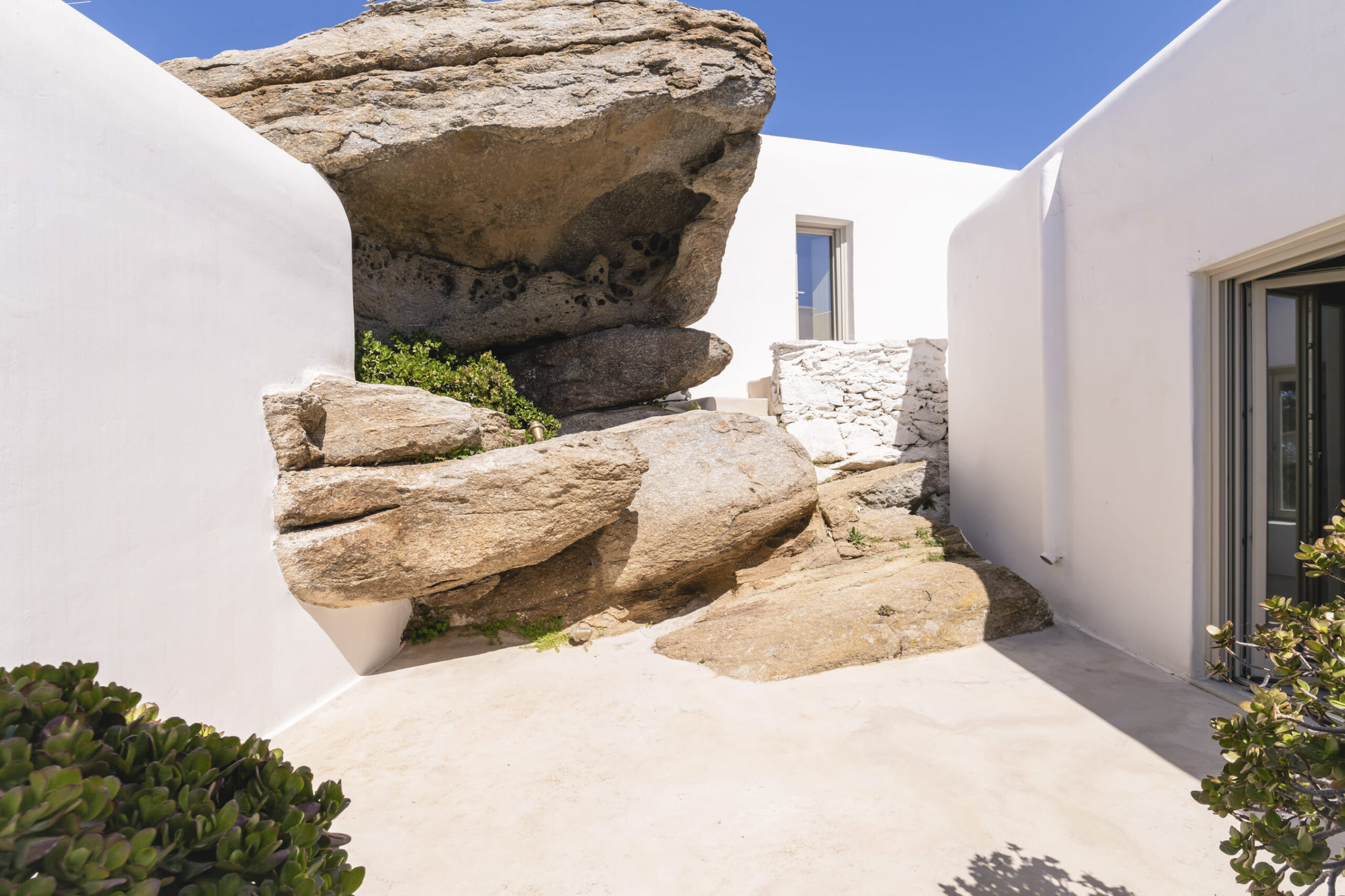 Villa Image