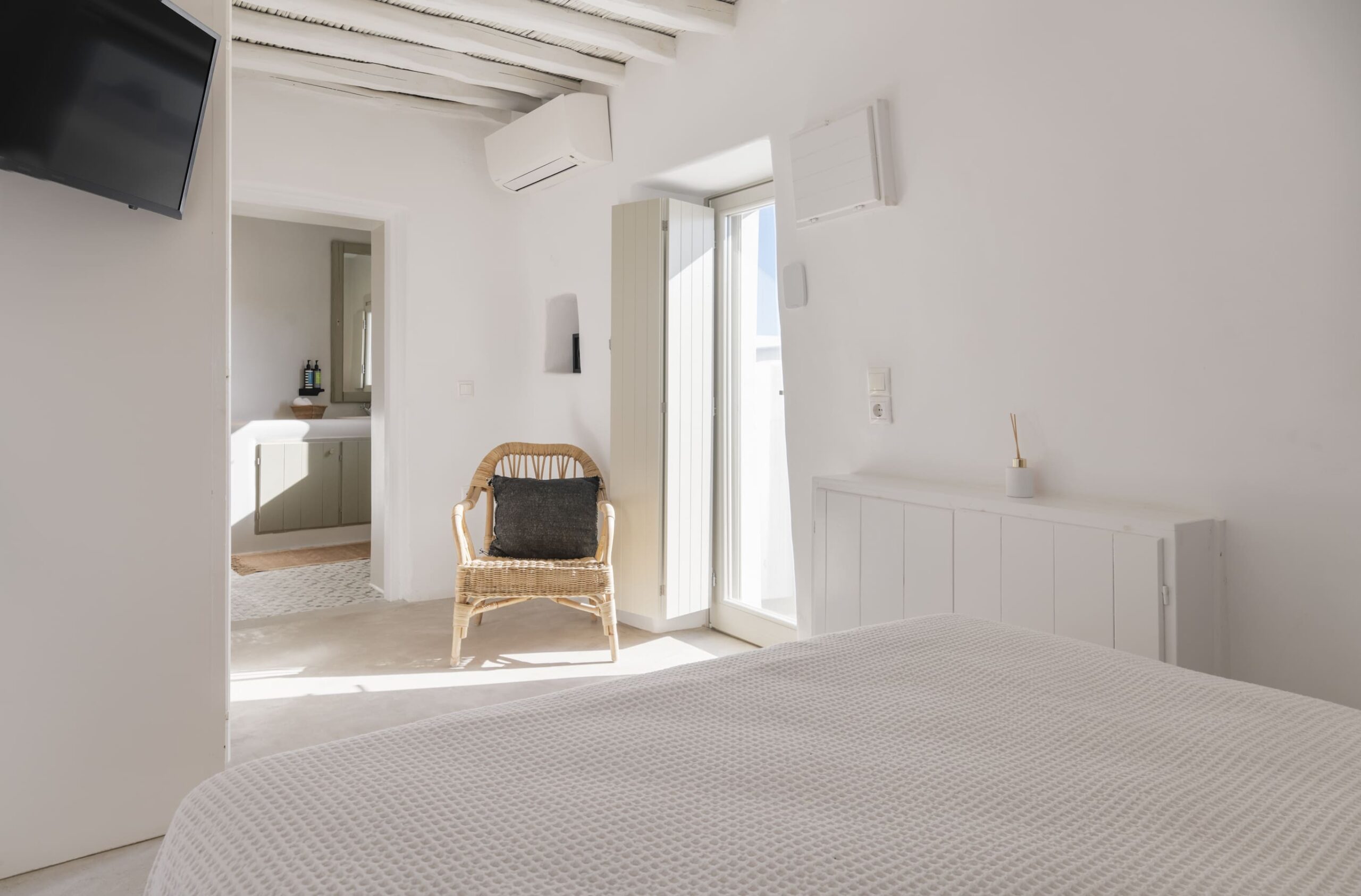 Villa Image