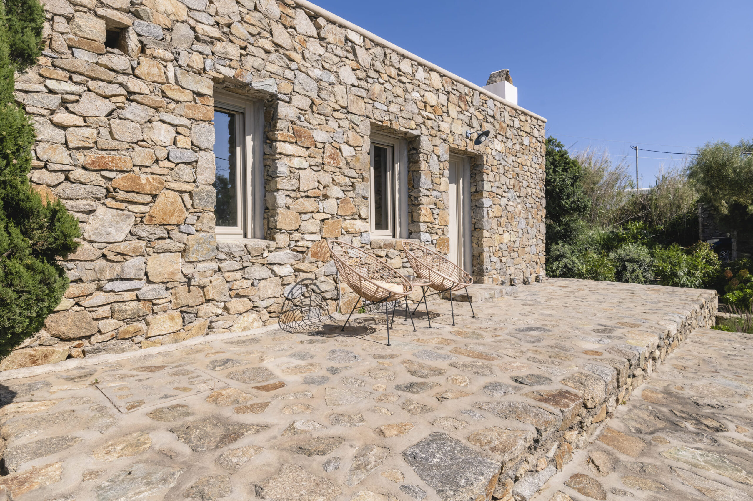 Villa Image