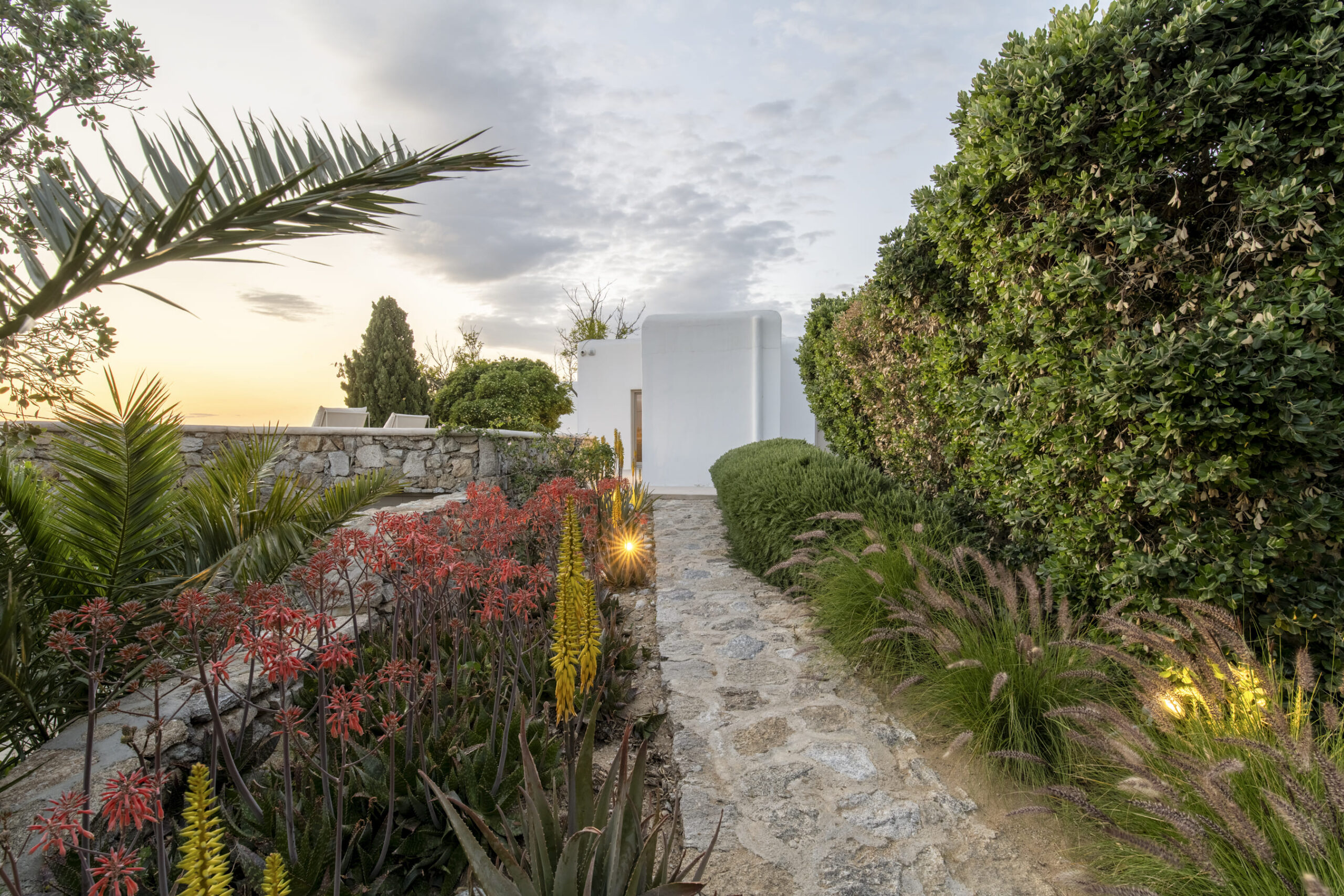 Villa Image