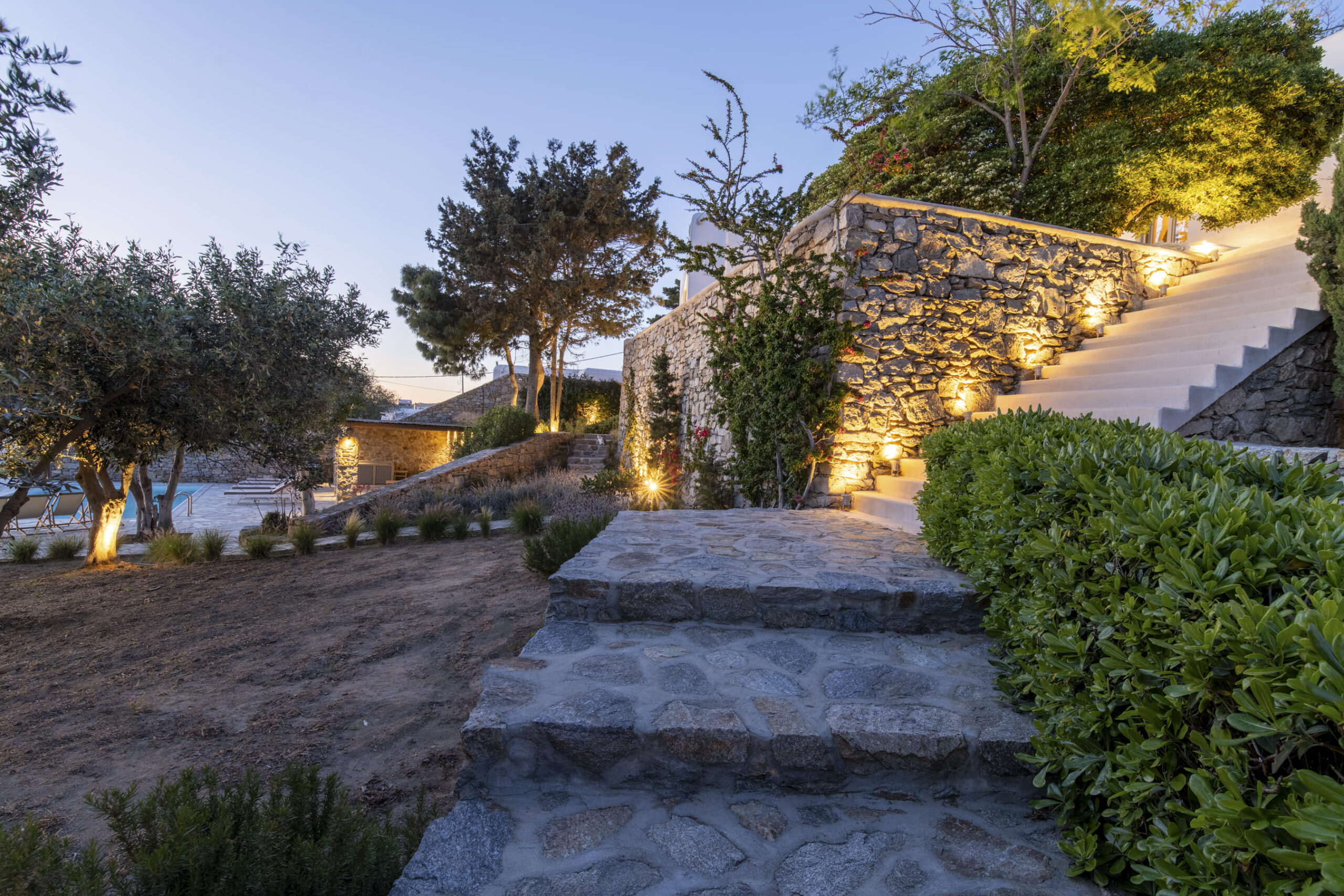 Villa Image