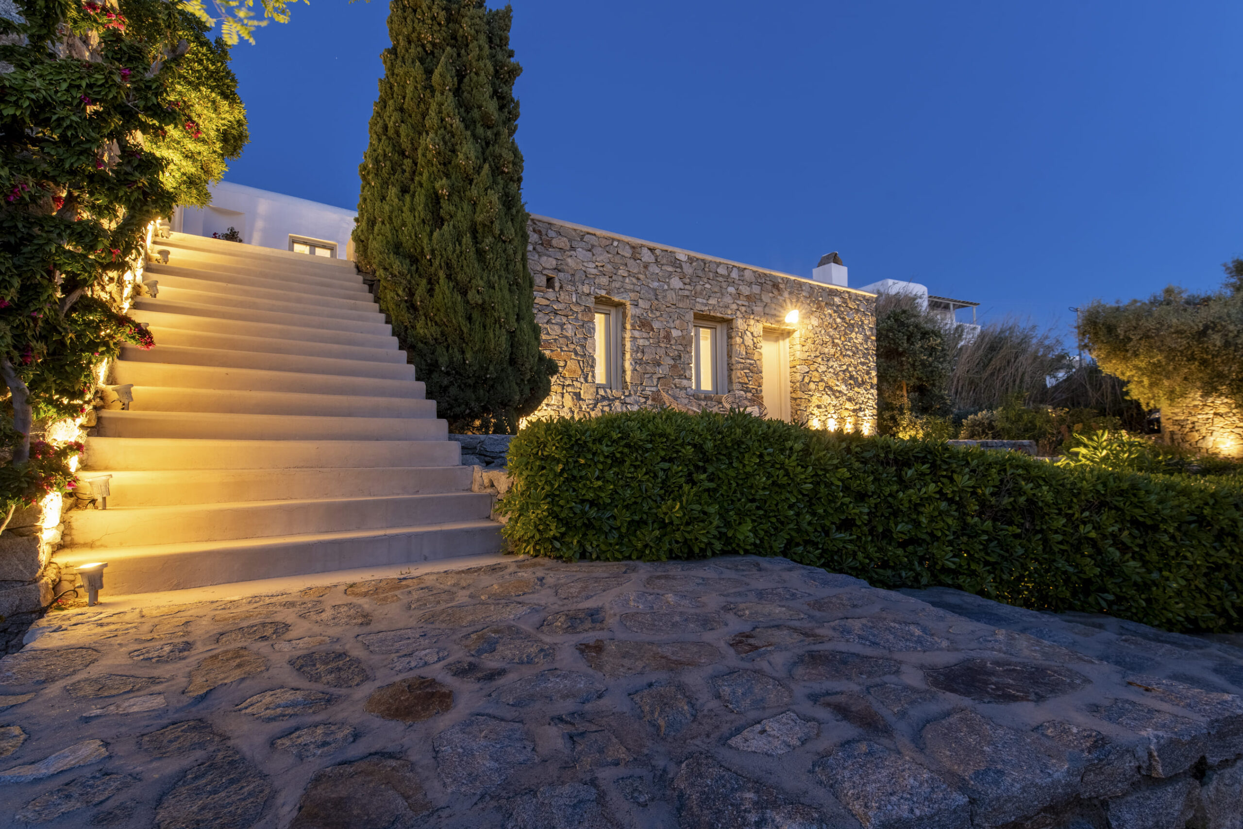 Villa Image