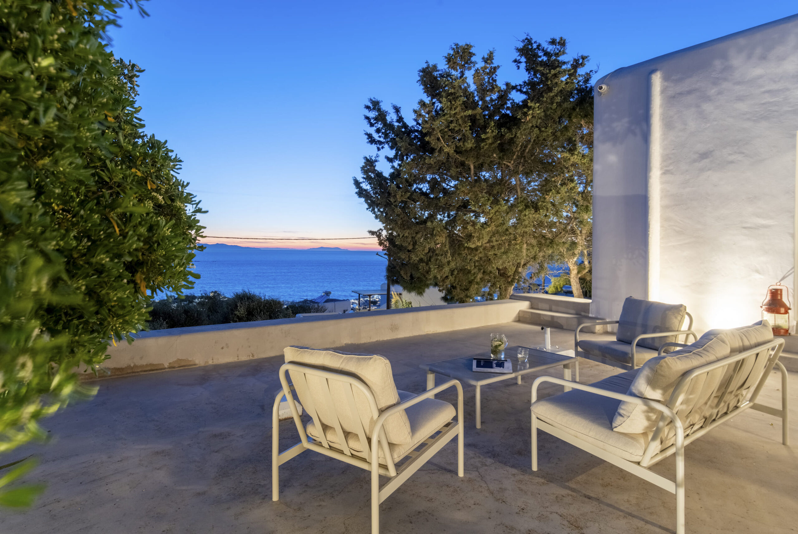 Villa Image