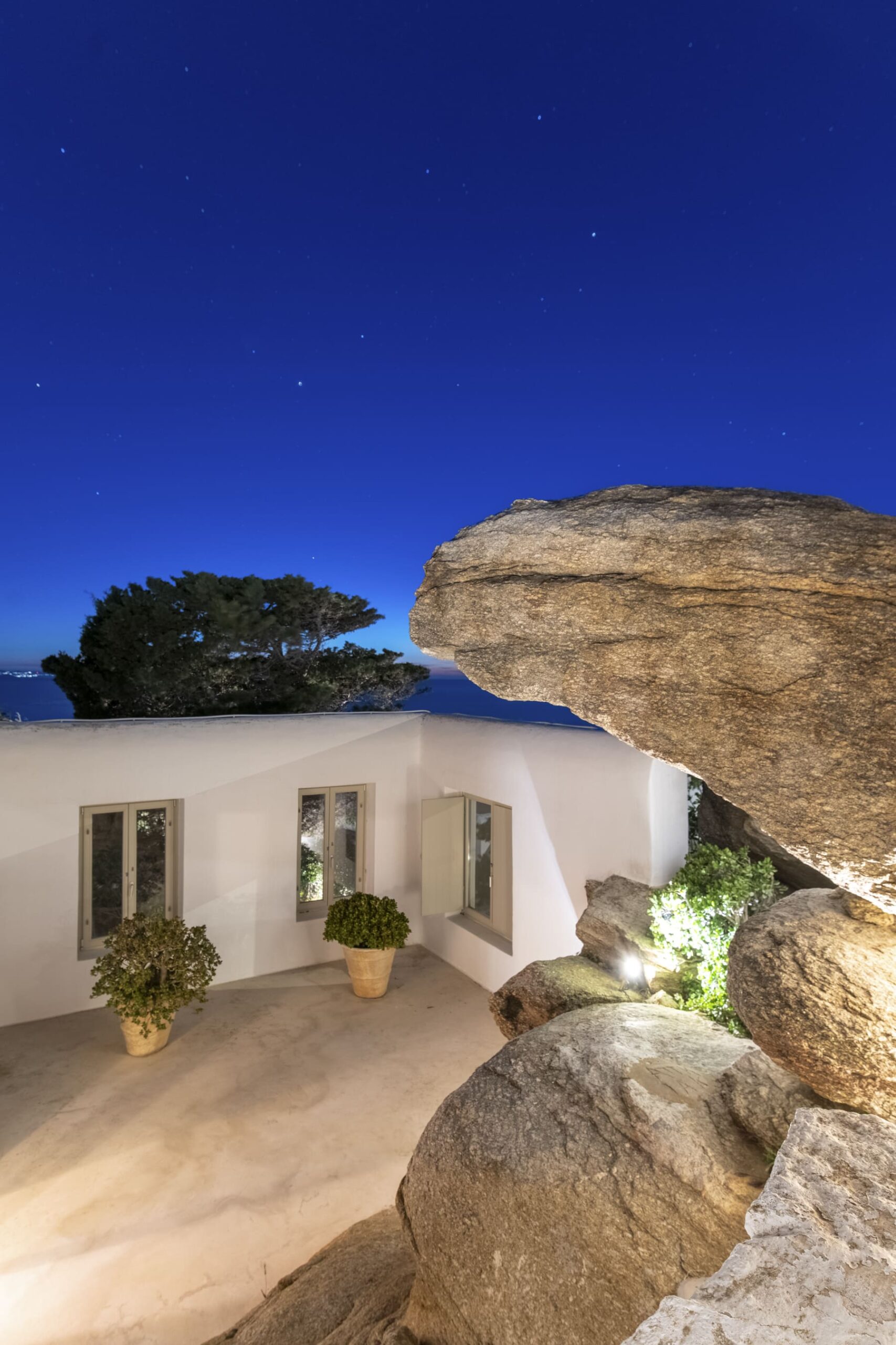 Villa Image