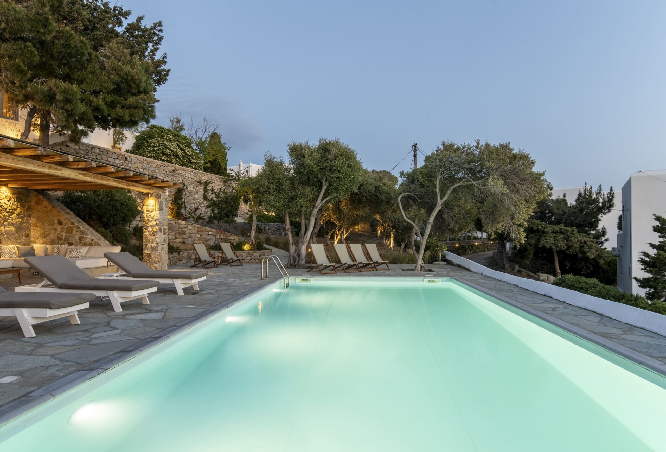 Villa Image